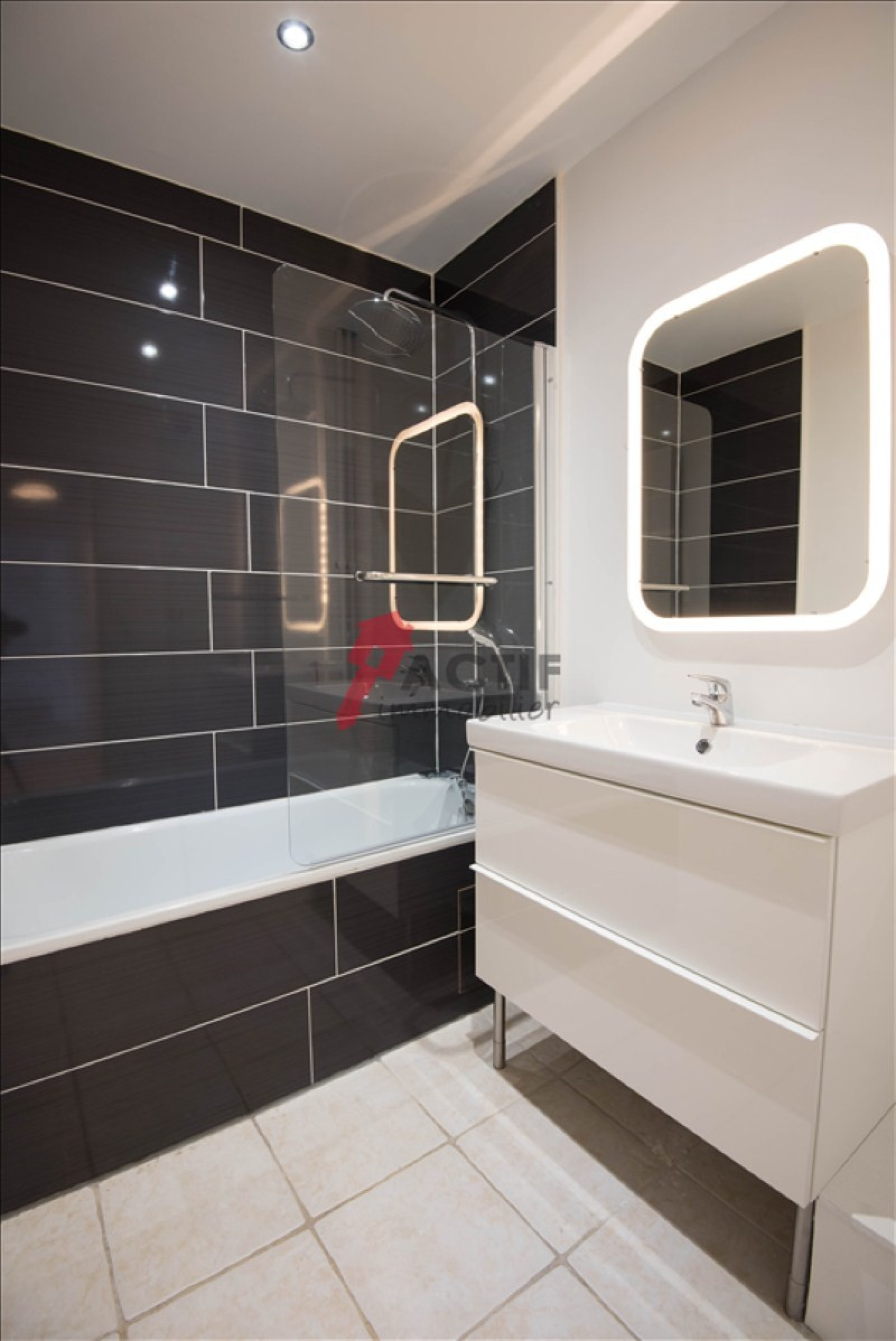Image_4, Appartement, Évry, ref :01708