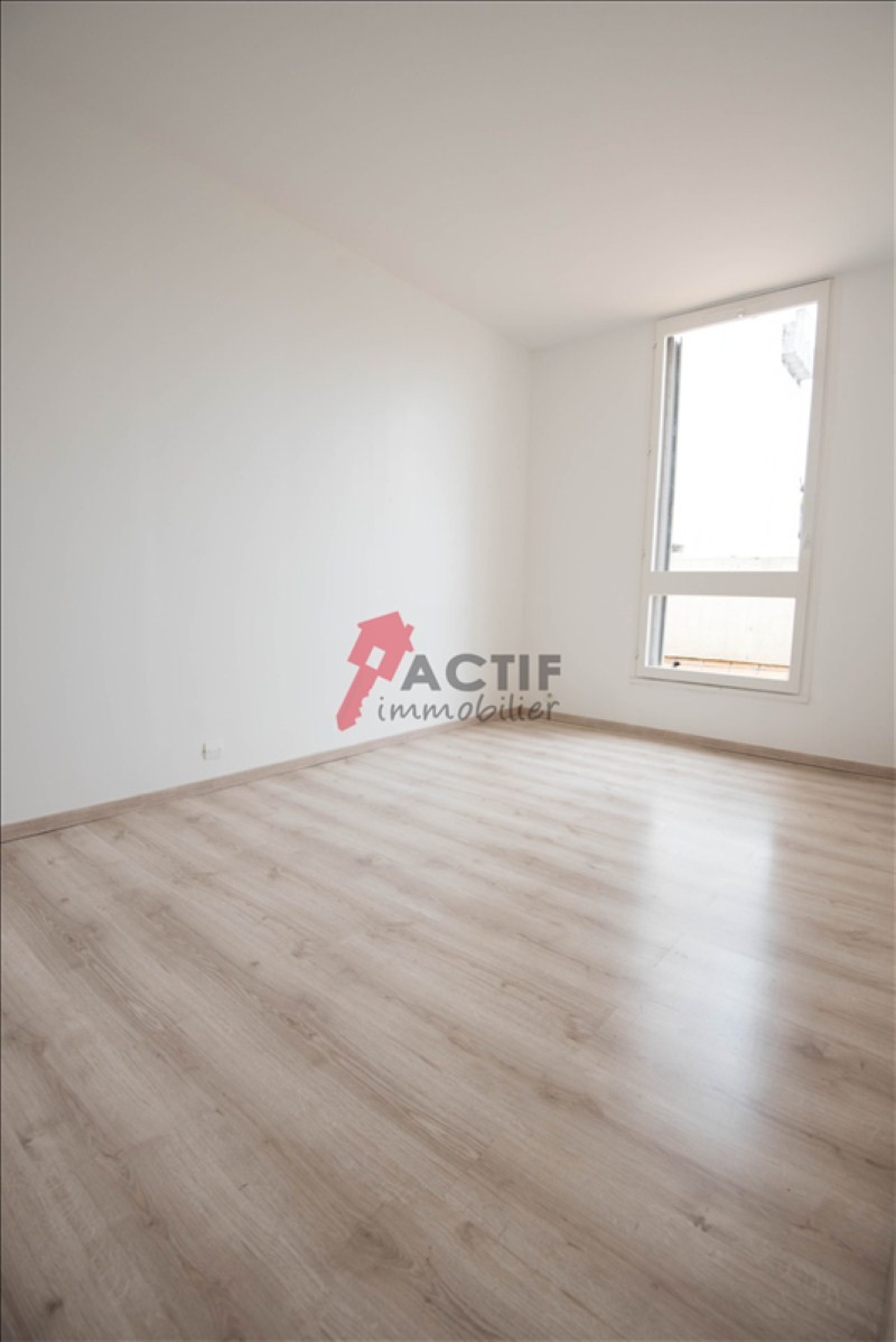 Image_5, Appartement, Évry, ref :01708