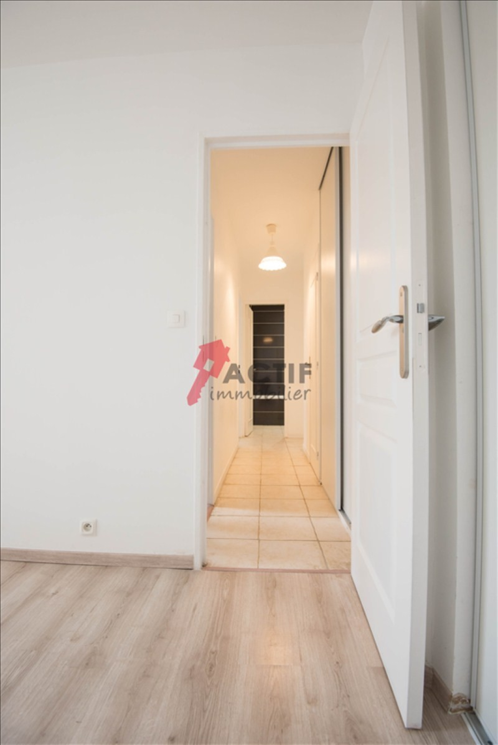Image_6, Appartement, Évry, ref :01708