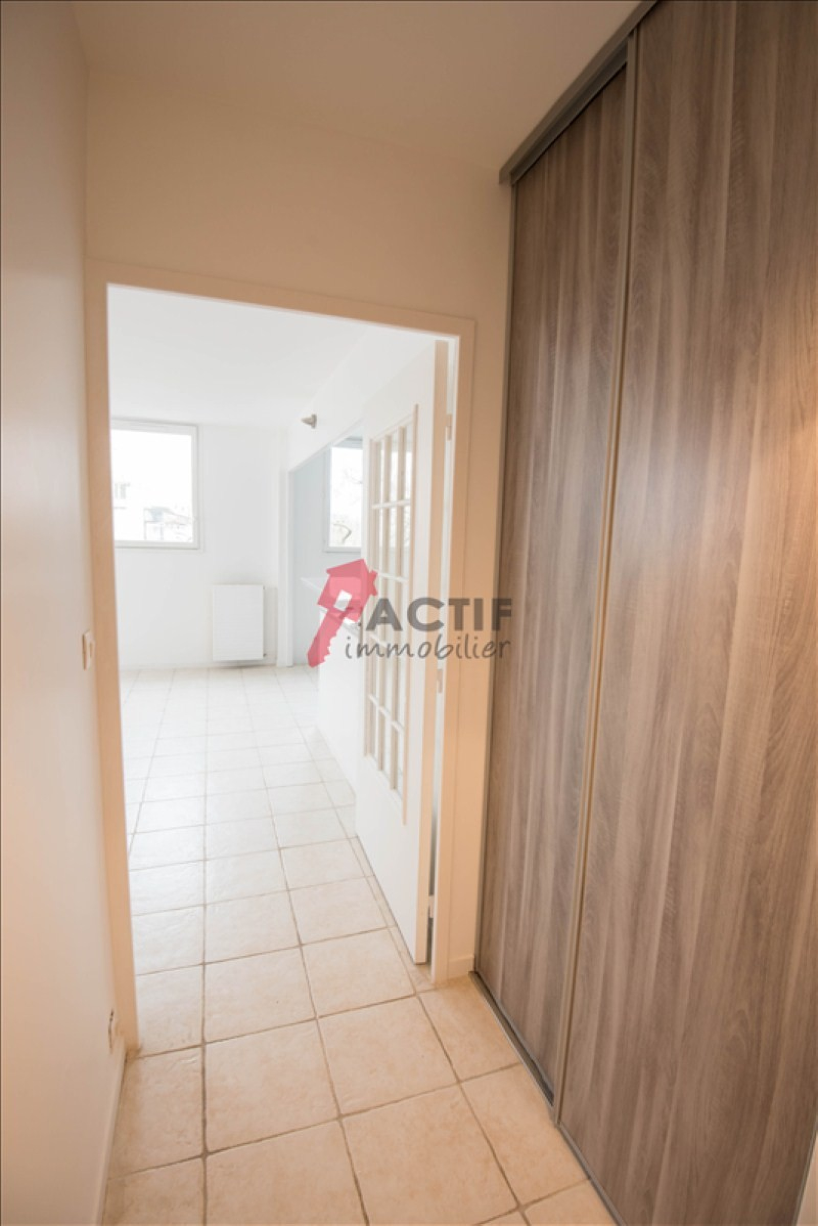 Image_7, Appartement, Évry, ref :01708