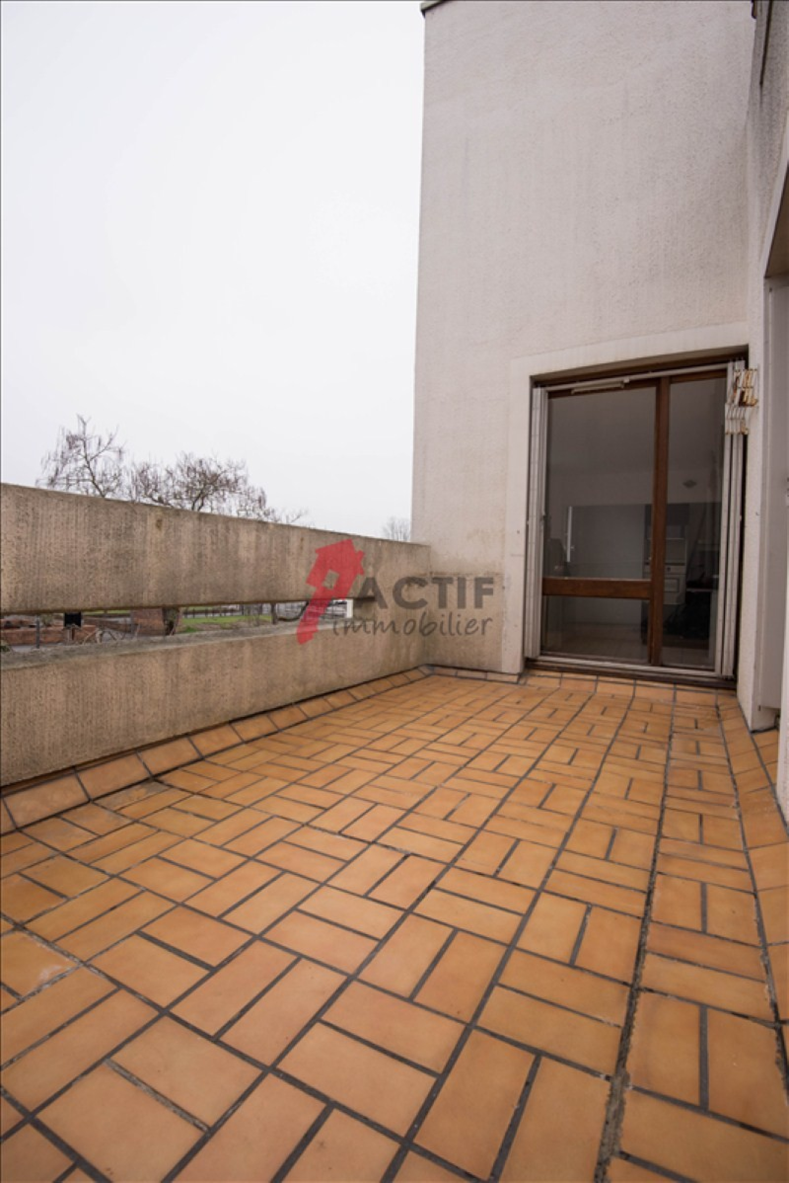 Image_8, Appartement, Évry, ref :01708