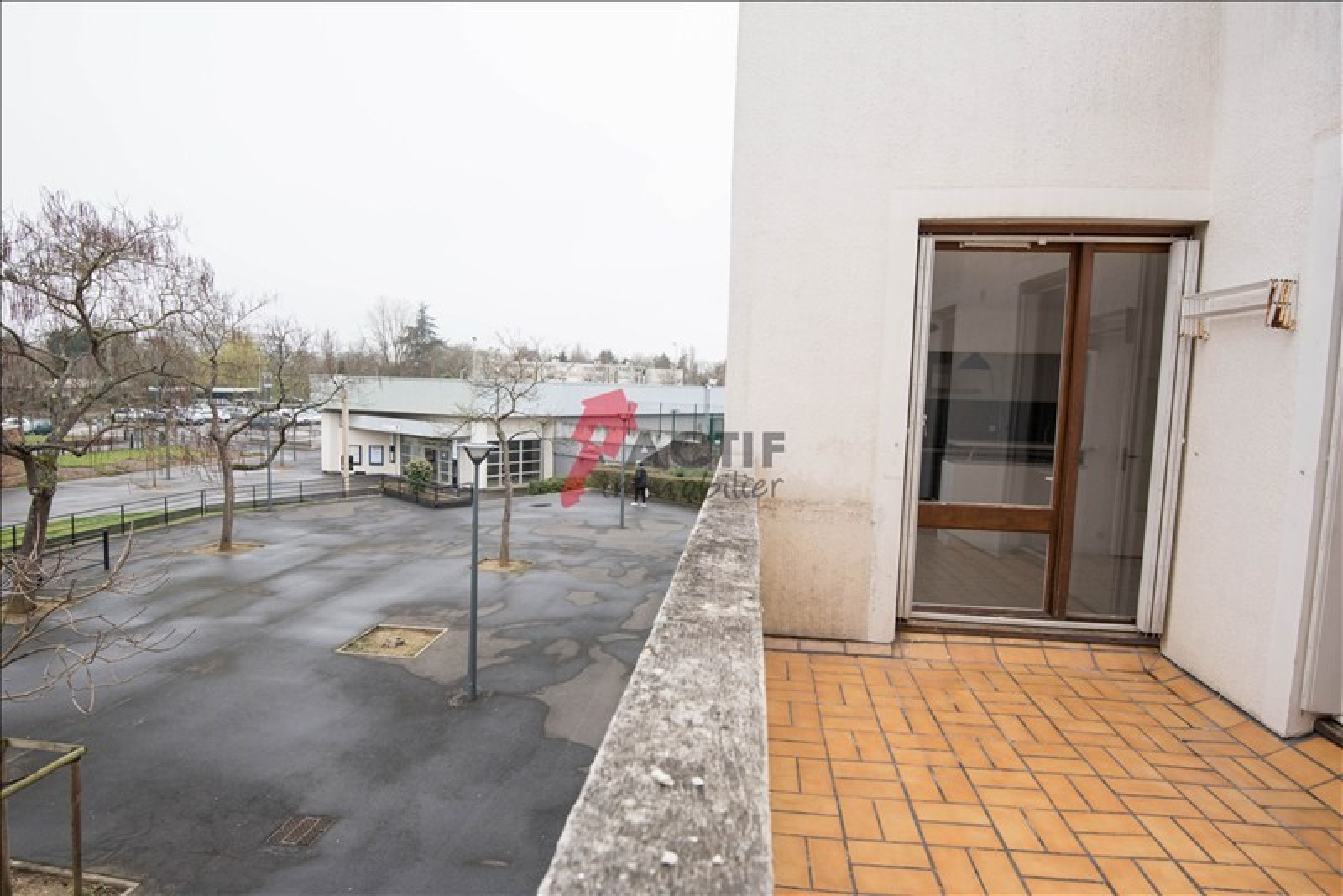 Image_9, Appartement, Évry, ref :01708