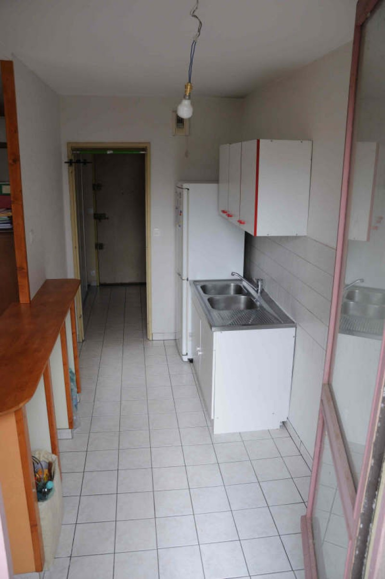 Image_2, Appartement, Évry, ref :00884