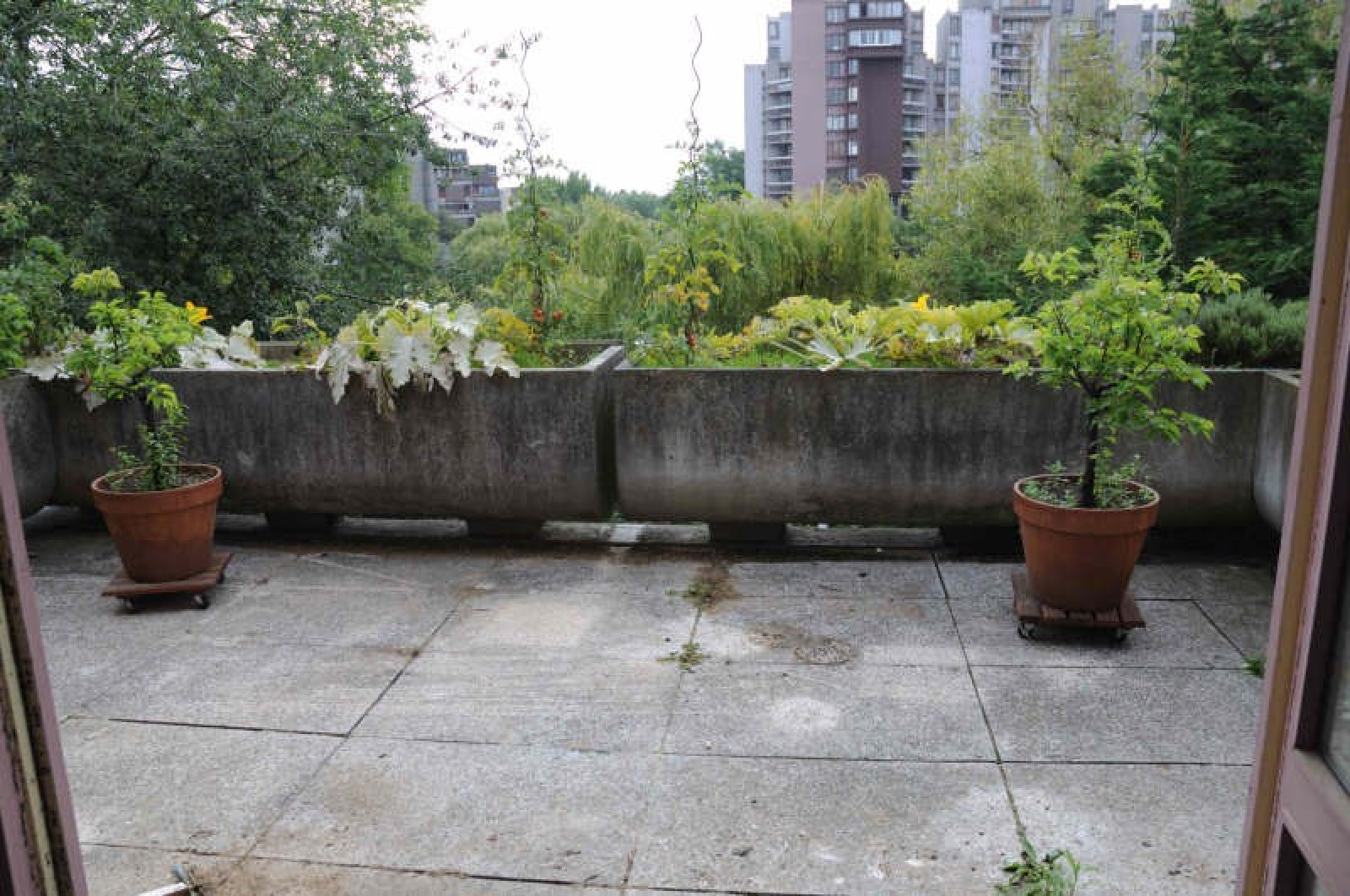 Image_3, Appartement, Évry, ref :00884