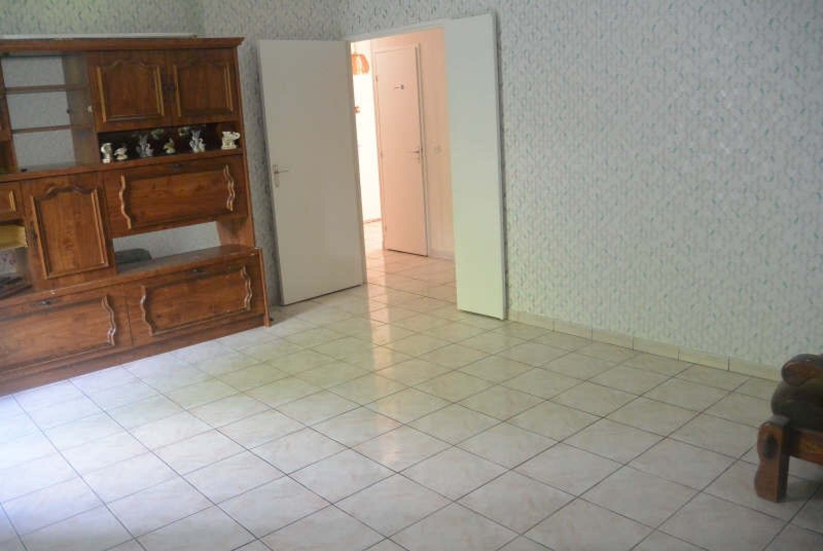 Image_1, Appartement, Évry, ref :01607