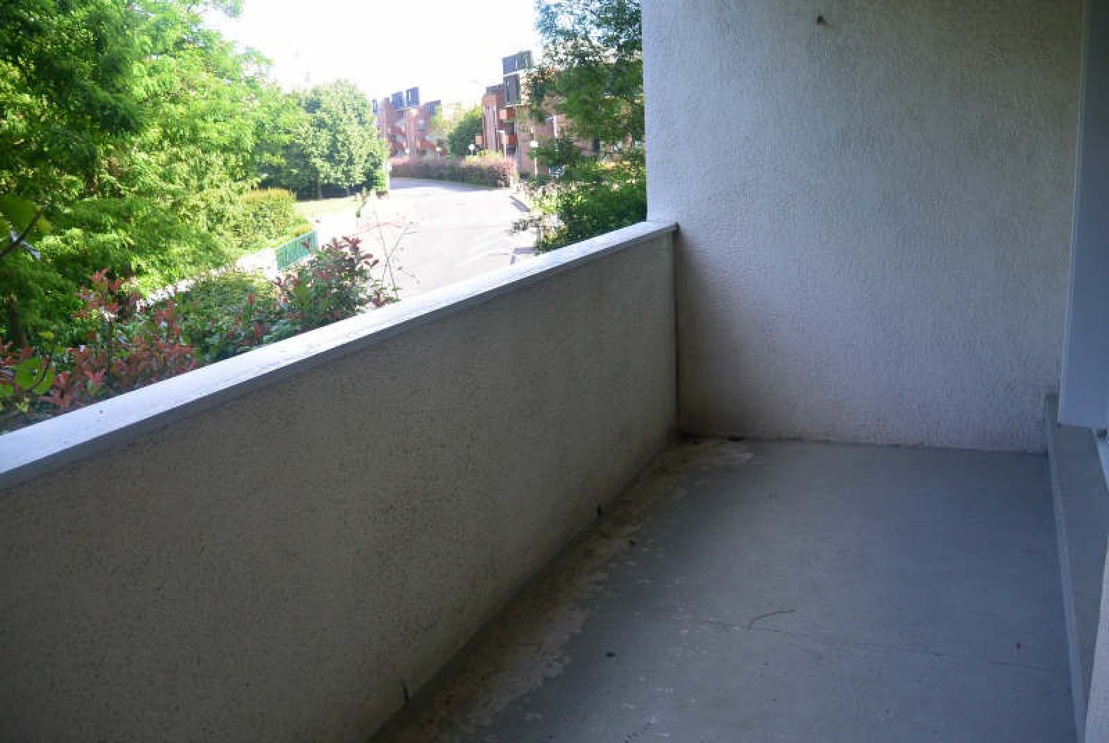 Image_2, Appartement, Évry, ref :01607