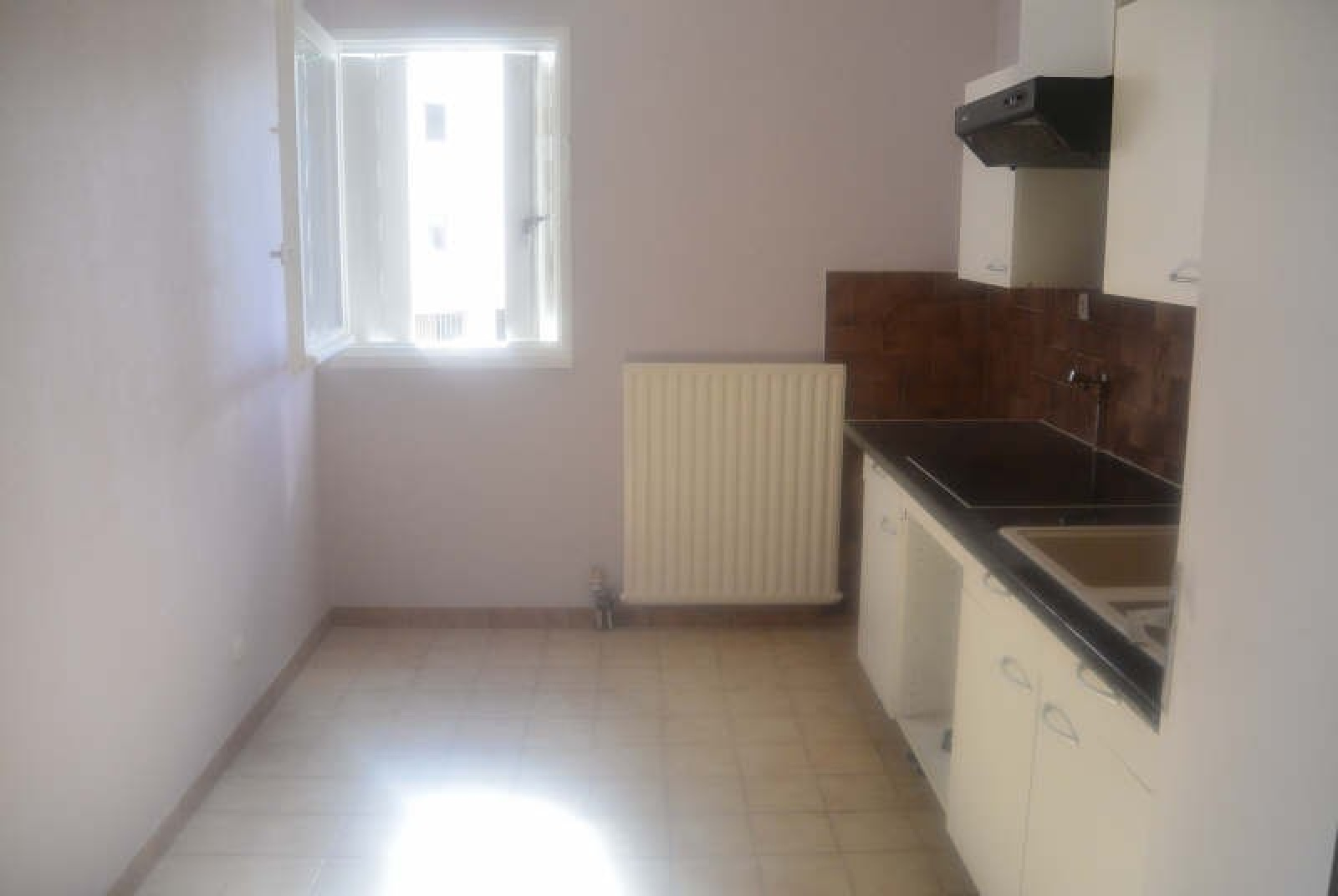 Image_3, Appartement, Évry, ref :01607