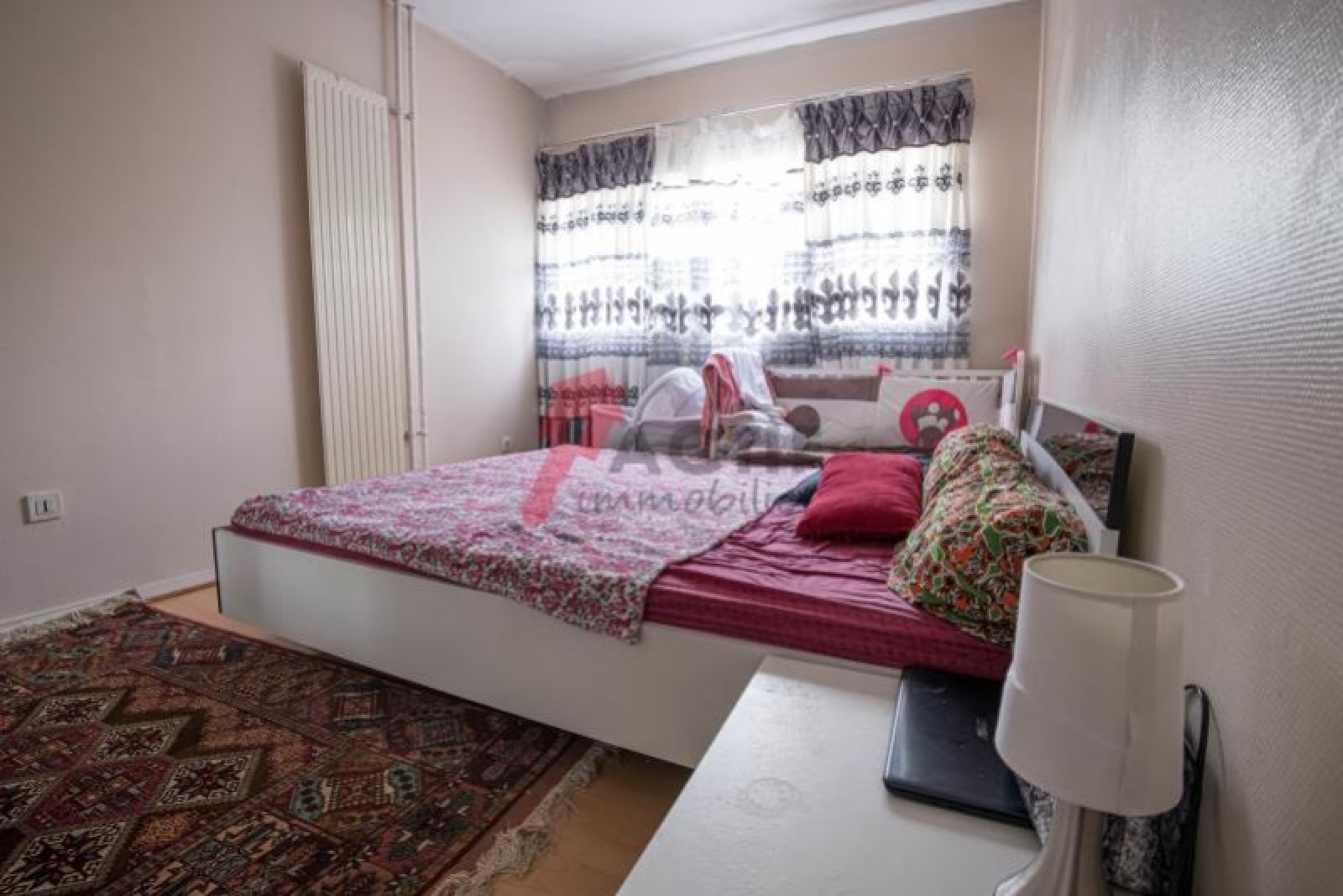 Image_3, Appartement, Évry, ref :01917