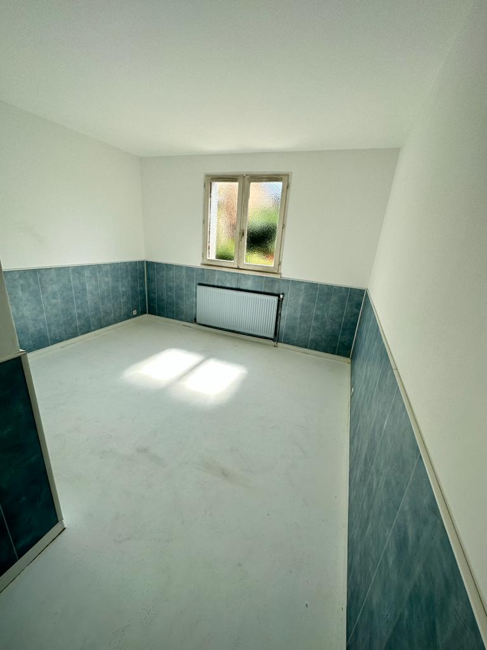 Image_6, Maison, Évry, ref :BHVMA20004686