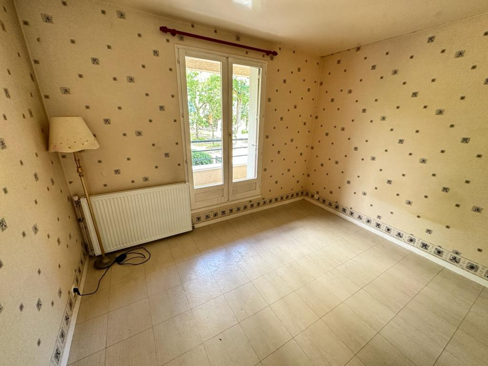 Image_7, Maison, Évry, ref :BHVMA20004686