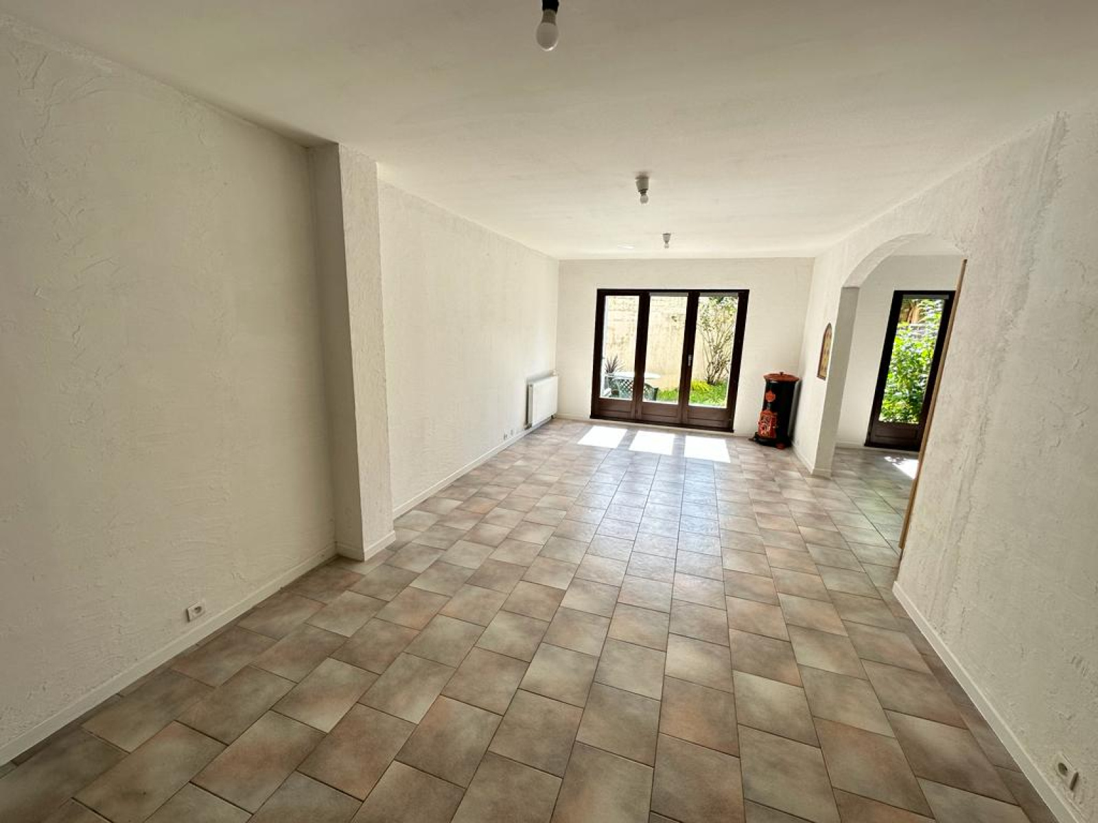 Image_2, Maison, Évry, ref :BHVMA20004686