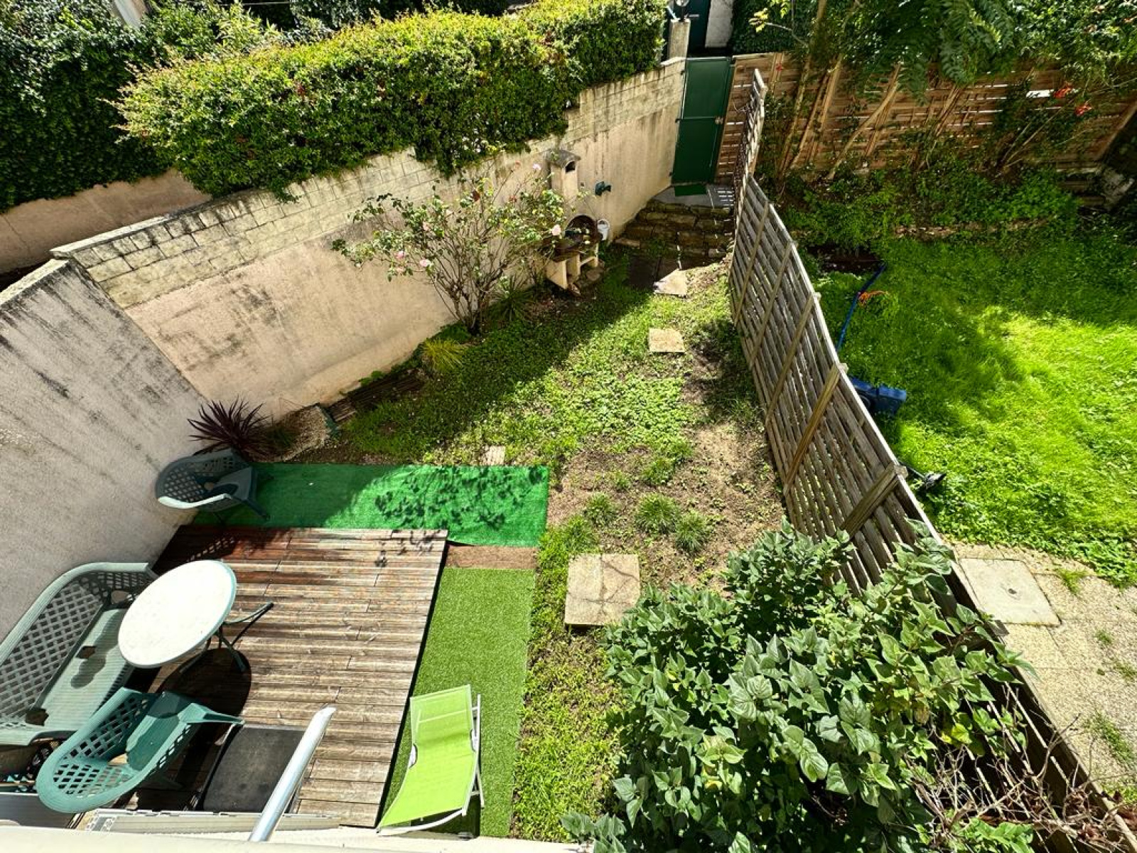 Image_9, Maison, Évry, ref :BHVMA20004686