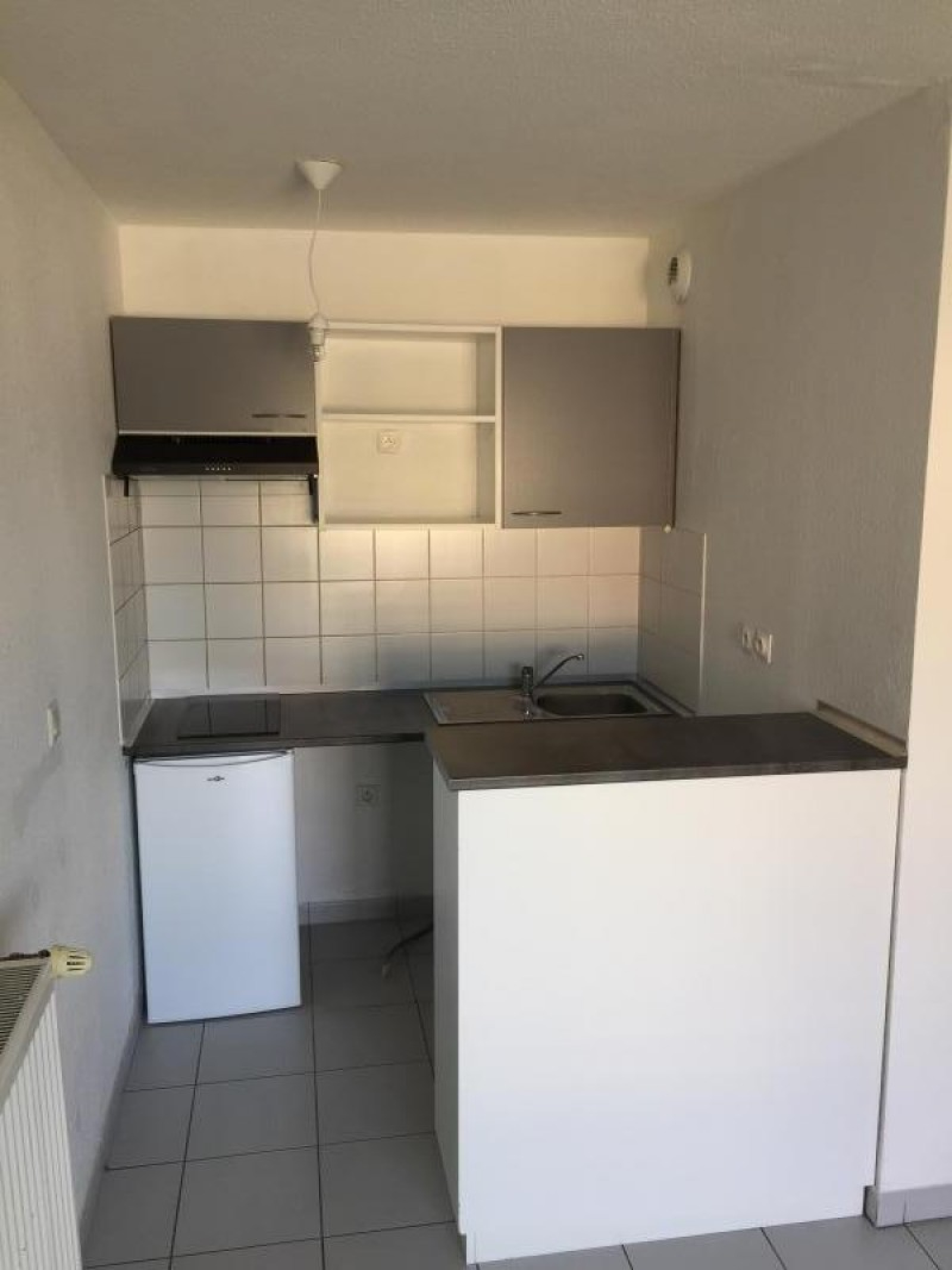 Image_1, Appartement, Courcouronnes, ref :01853