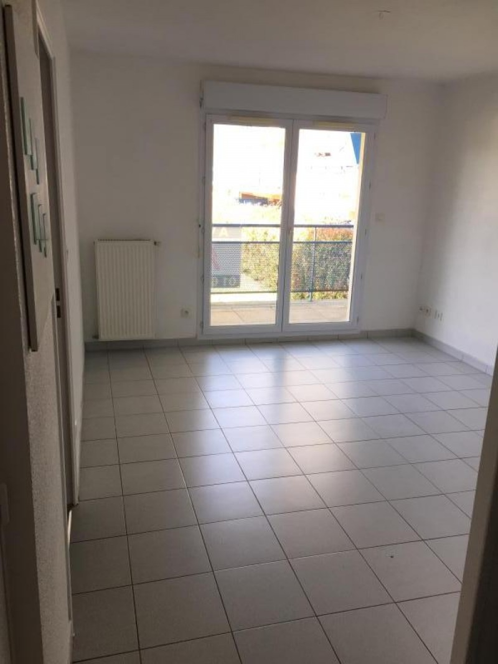 Image_2, Appartement, Courcouronnes, ref :01853