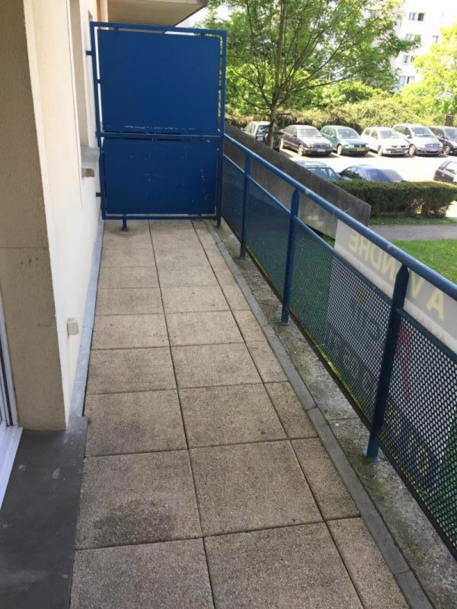 Image_3, Appartement, Courcouronnes, ref :01853