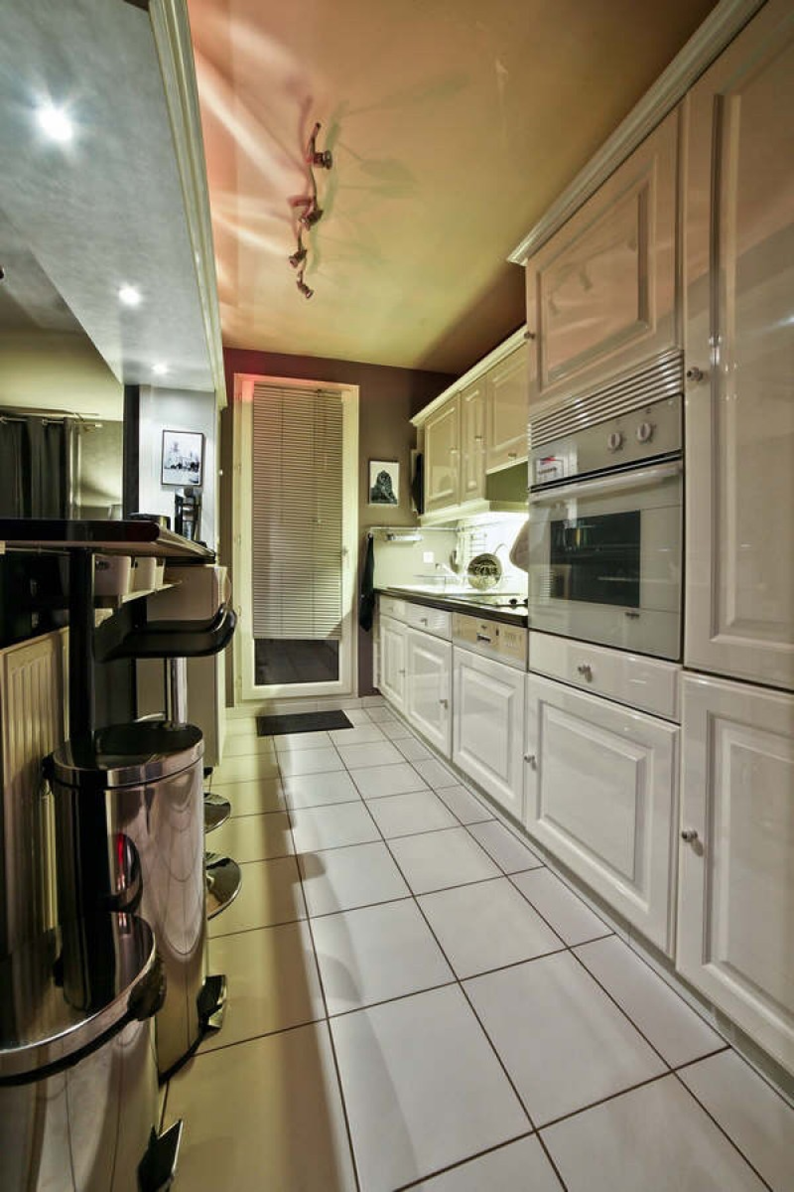 Image_2, Appartement, Courcouronnes, ref :00981