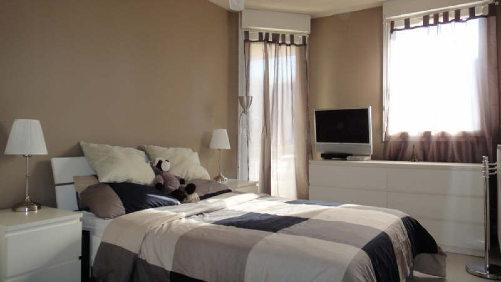 Image_3, Appartement, Courcouronnes, ref :00981