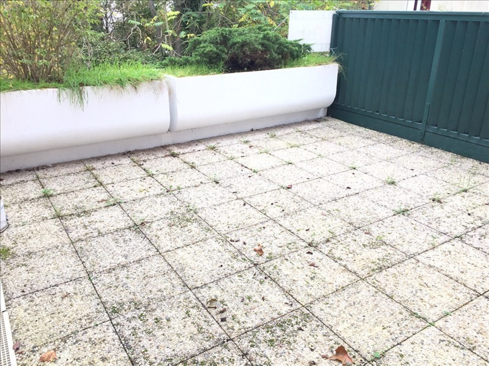 Image_1, Appartement, Évry, ref :01752