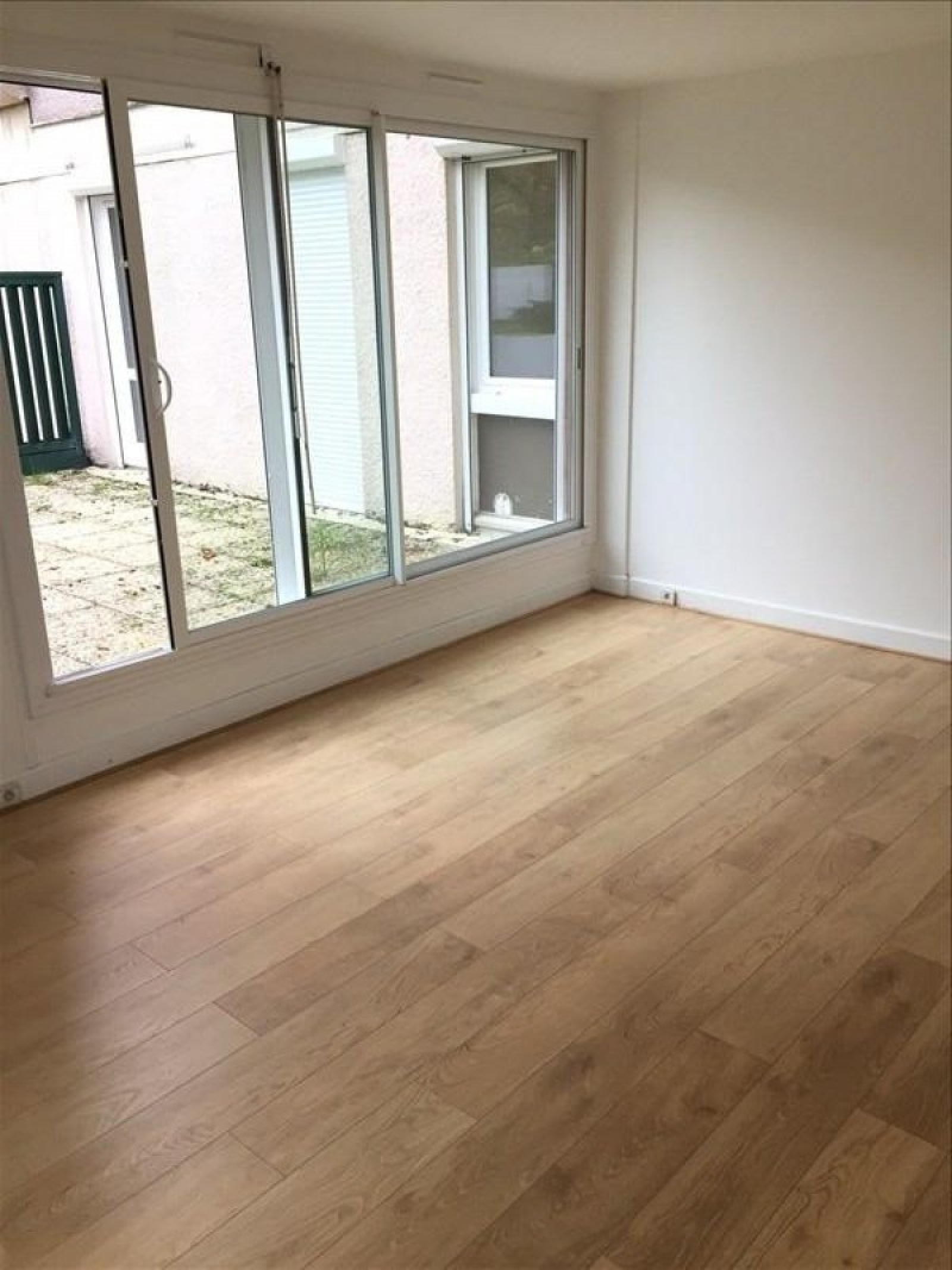 Image_2, Appartement, Évry, ref :01752