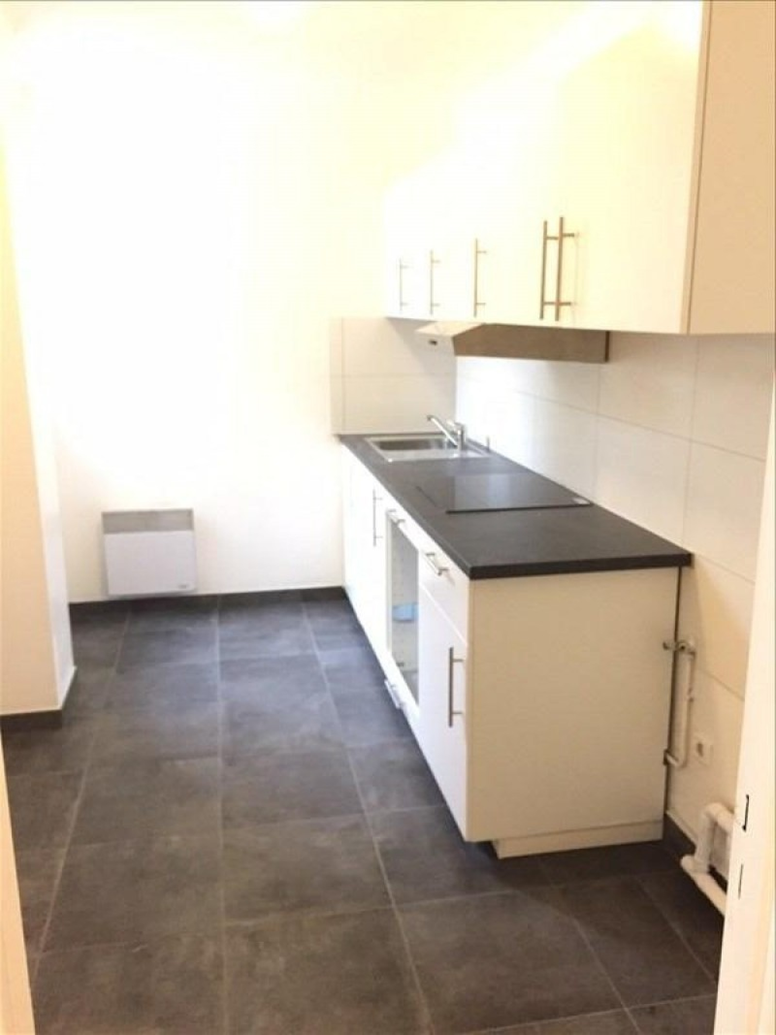 Image_3, Appartement, Évry, ref :01752