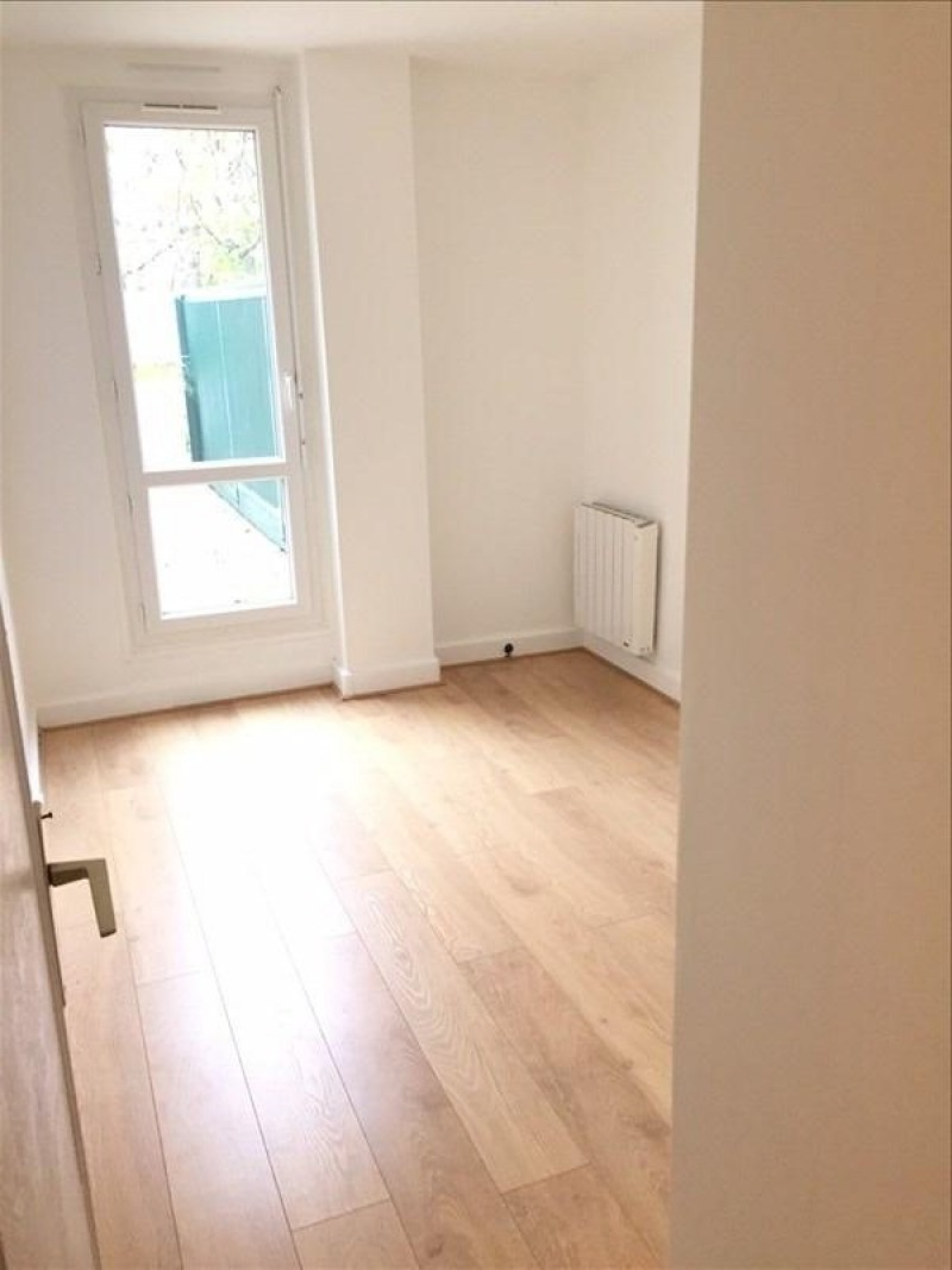 Image_4, Appartement, Évry, ref :01752