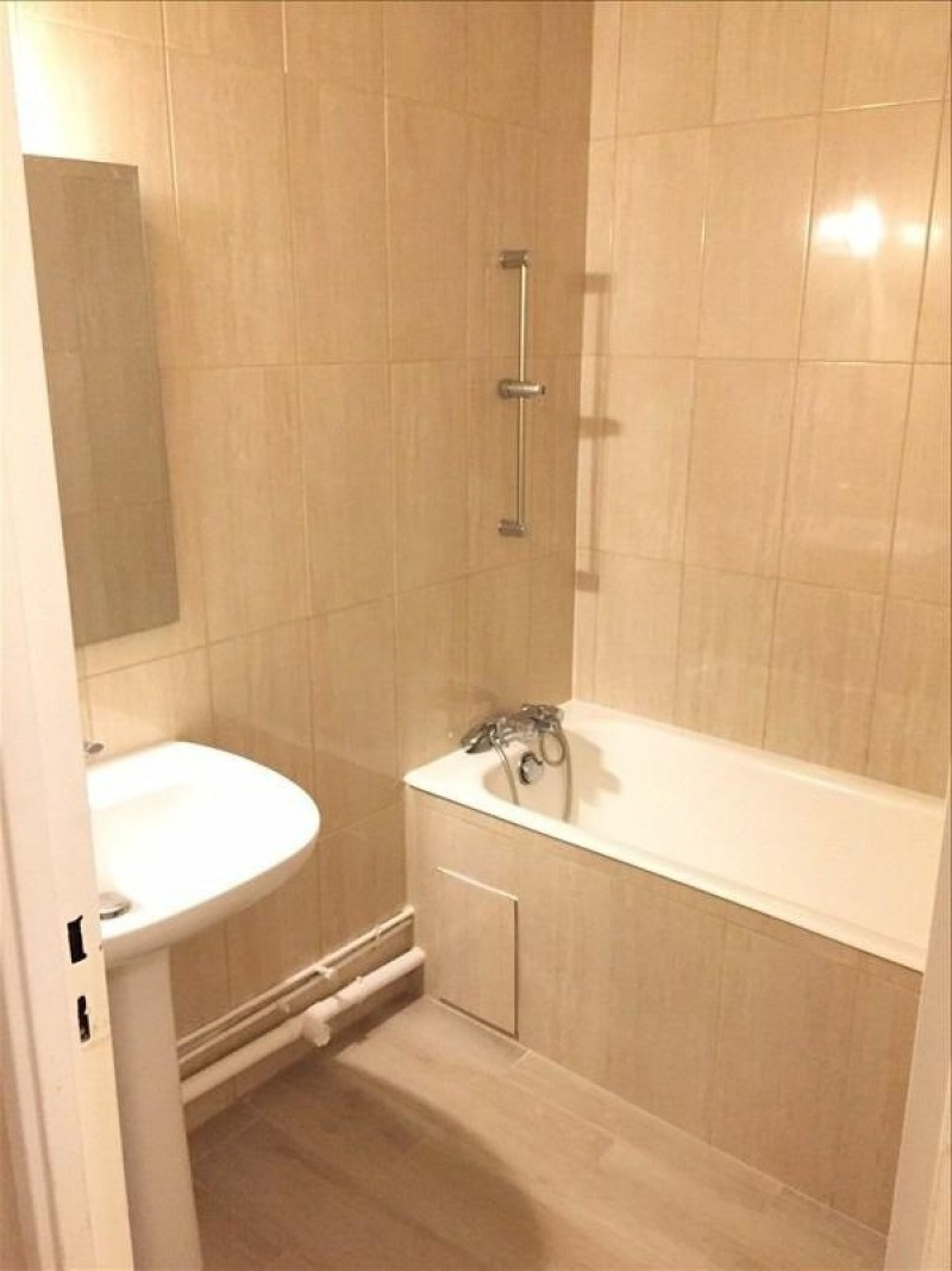 Image_5, Appartement, Évry, ref :01752