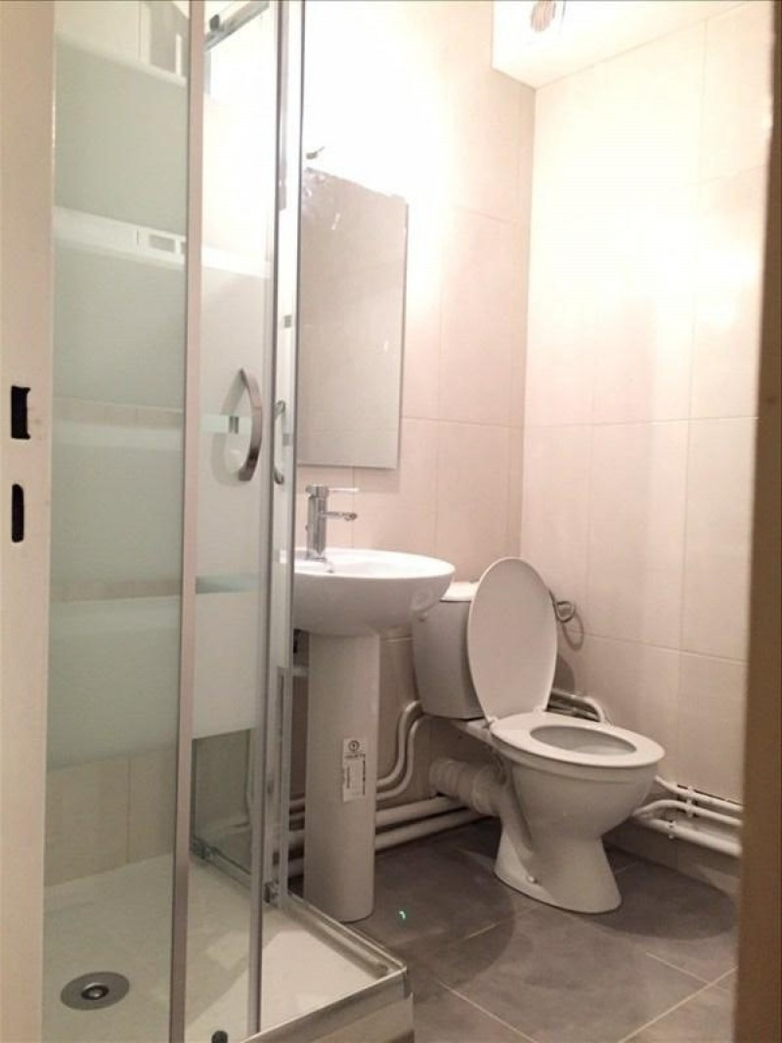 Image_6, Appartement, Évry, ref :01752