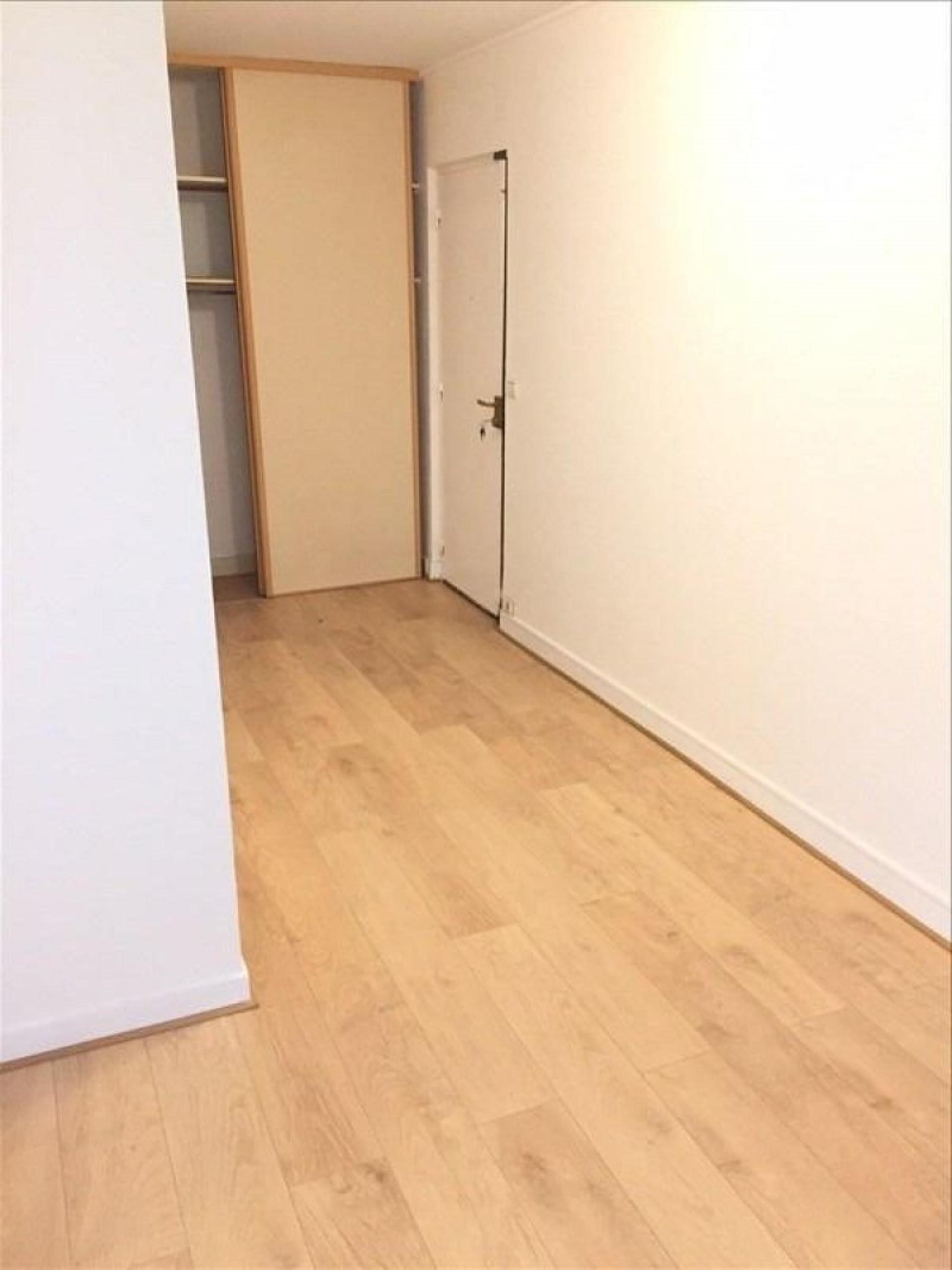 Image_7, Appartement, Évry, ref :01752
