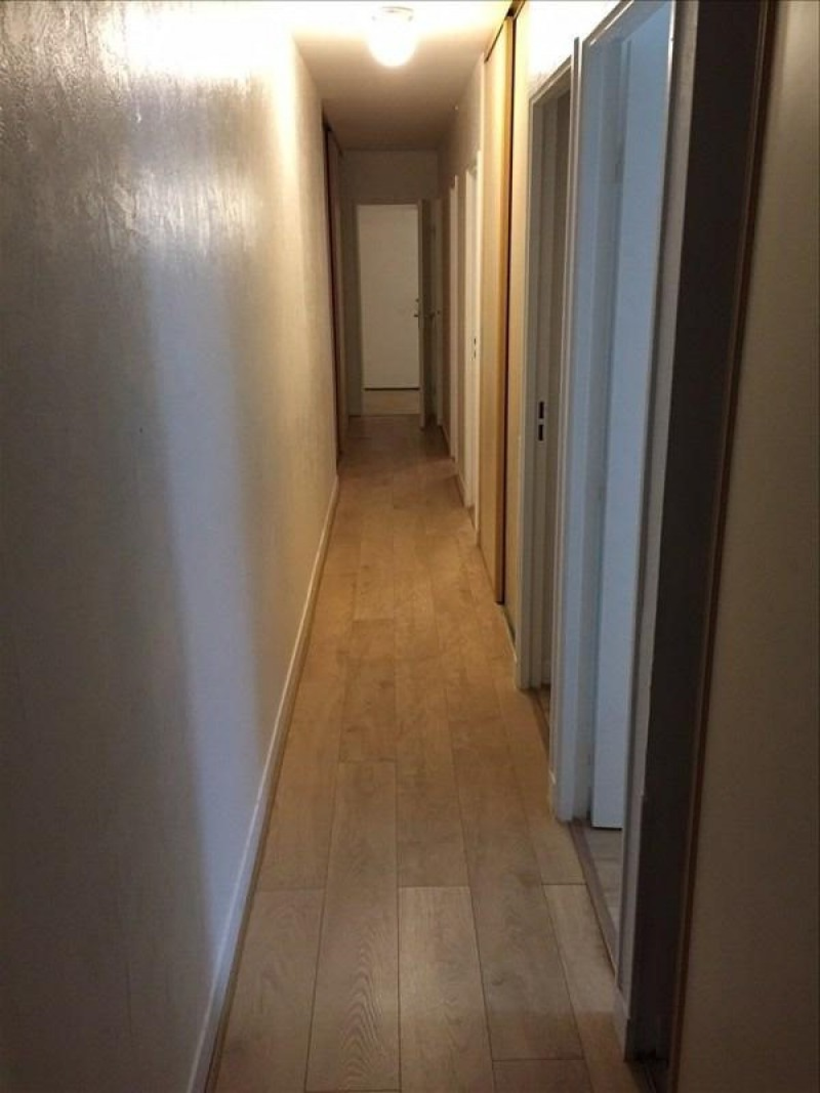 Image_8, Appartement, Évry, ref :01752