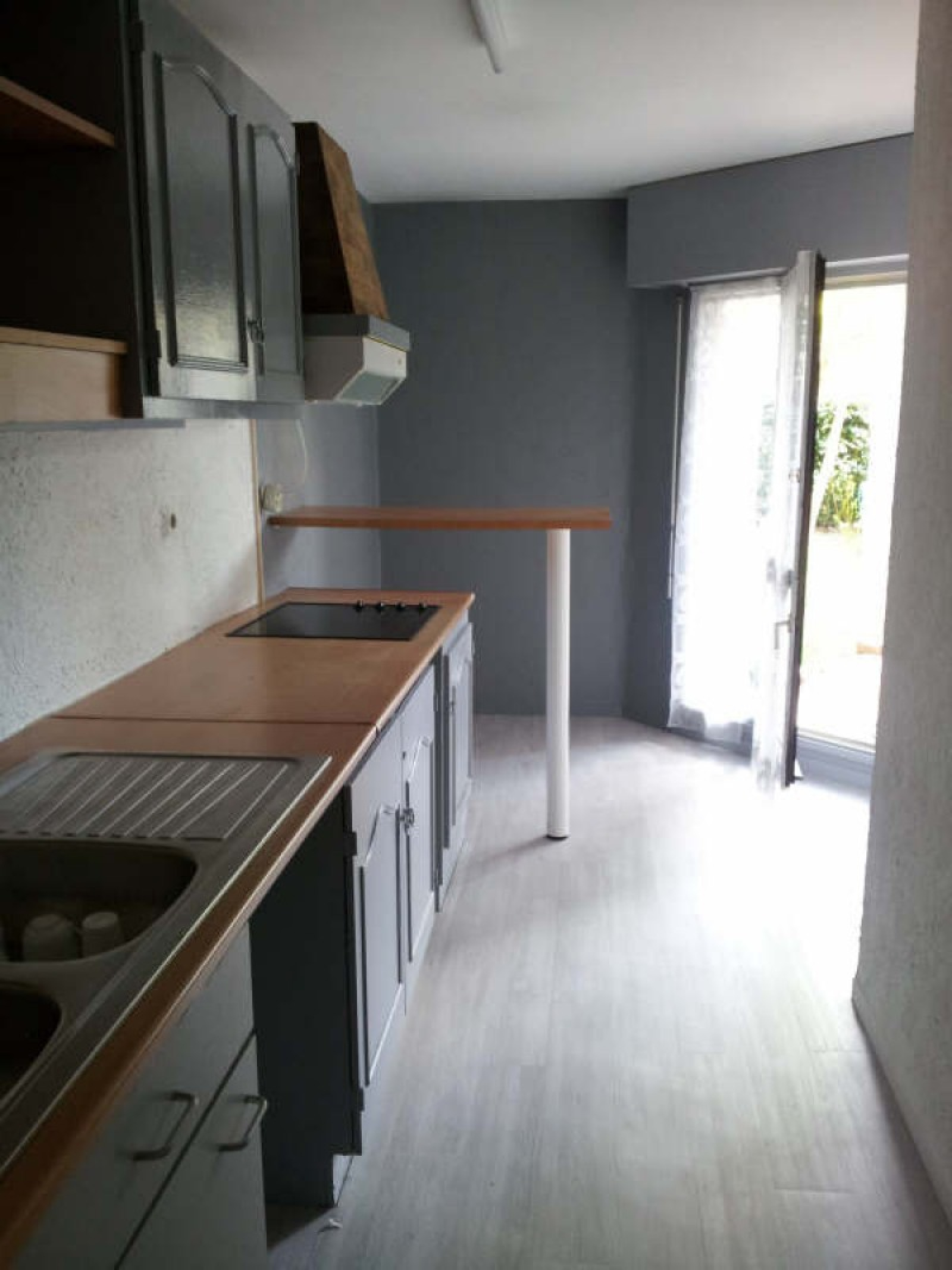 Image_2, Appartement, Courcouronnes, ref :01070