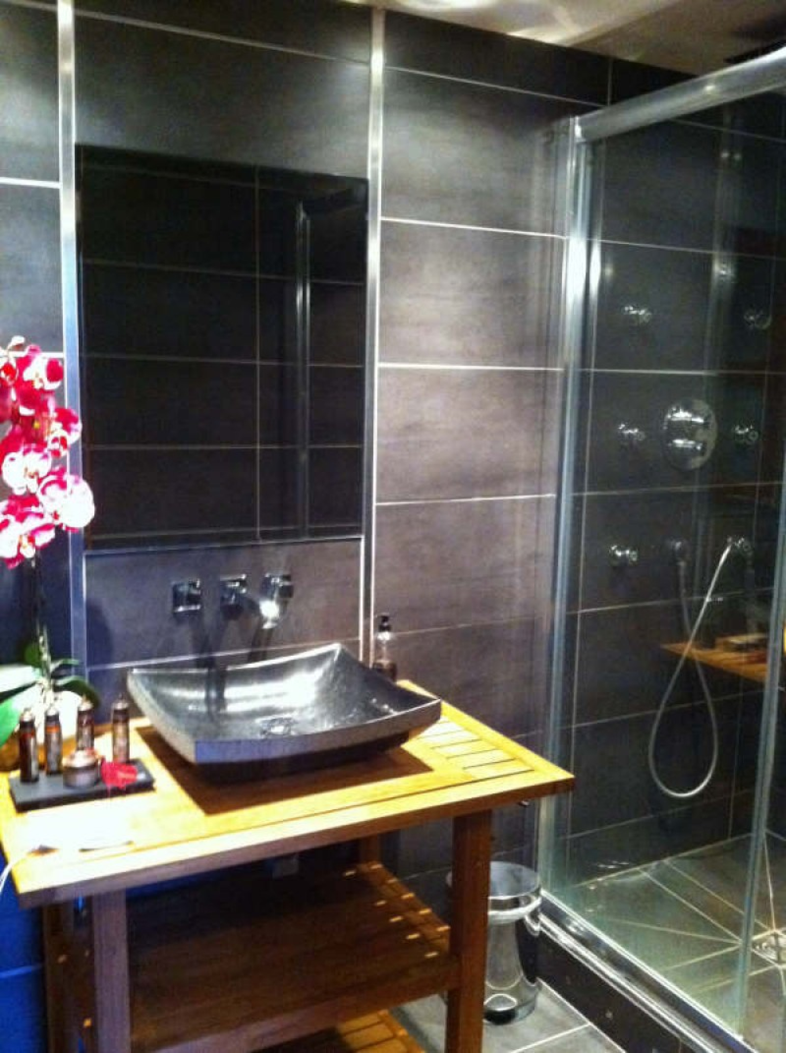 Image_3, Appartement, Courcouronnes, ref :01070