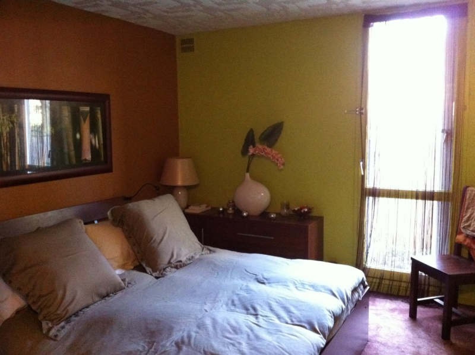 Image_4, Appartement, Courcouronnes, ref :01070