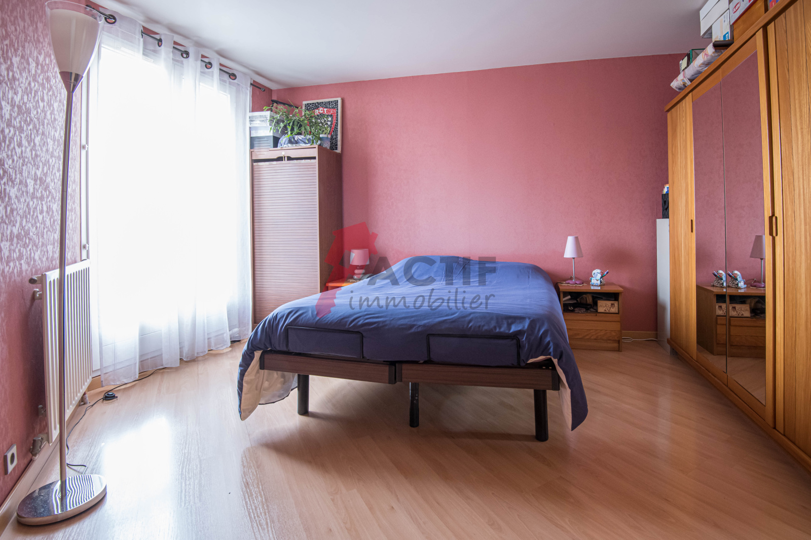 Image_10, Appartement, Évry, ref :TNVAP40002923