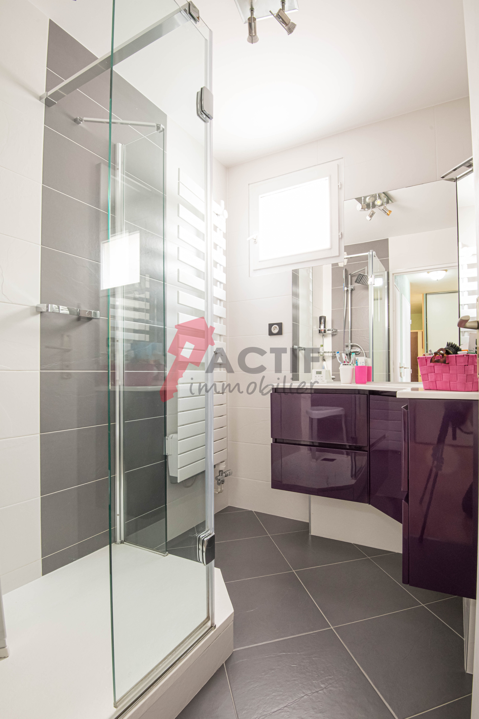 Image_5, Appartement, Évry, ref :TNVAP40002923