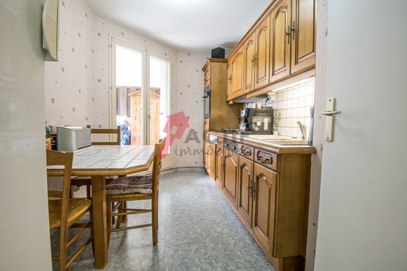 Image_4, Appartement, Évry, ref :TNVAP40002923