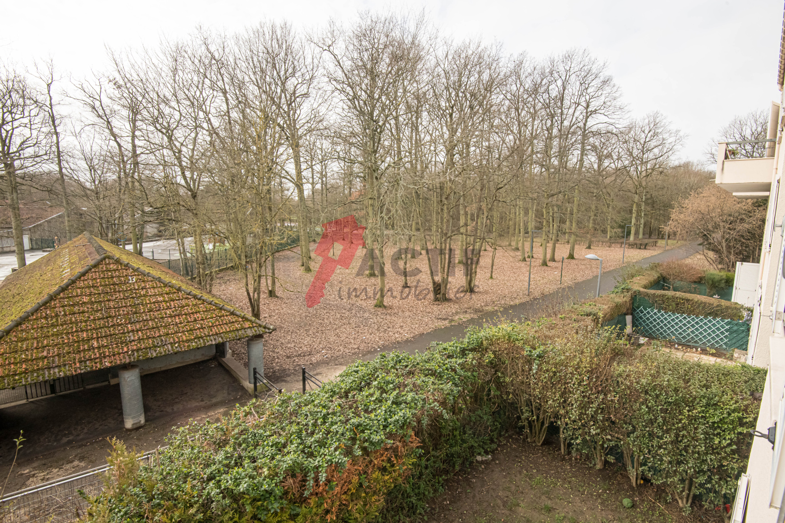 Image_9, Appartement, Évry, ref :TNVAP40002923