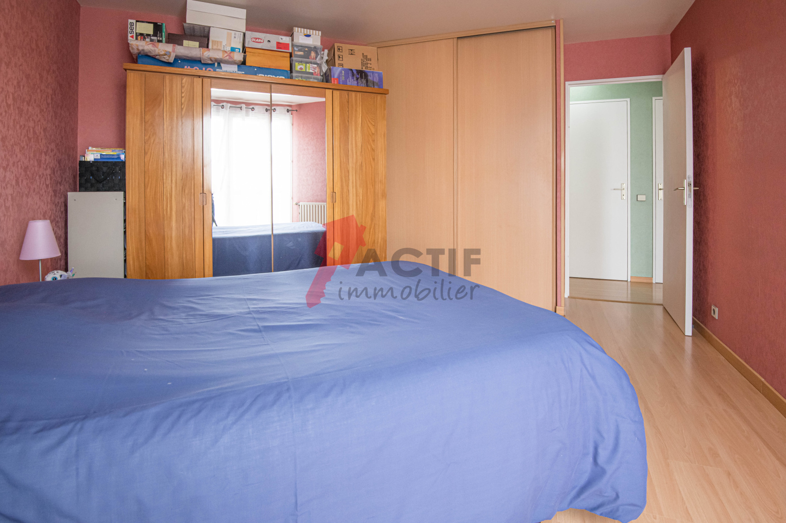 Image_6, Appartement, Évry, ref :TNVAP40002923