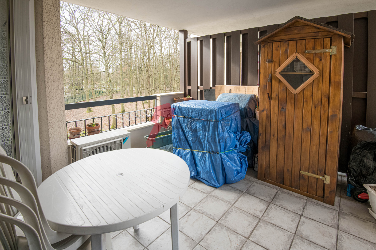 Image_8, Appartement, Évry, ref :TNVAP40002923