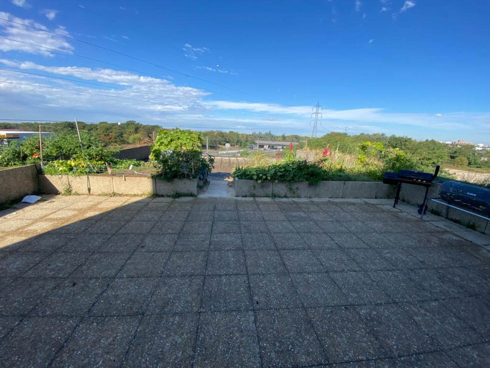 Image_9, Autre, Courcouronnes, ref :BHVIM20004300