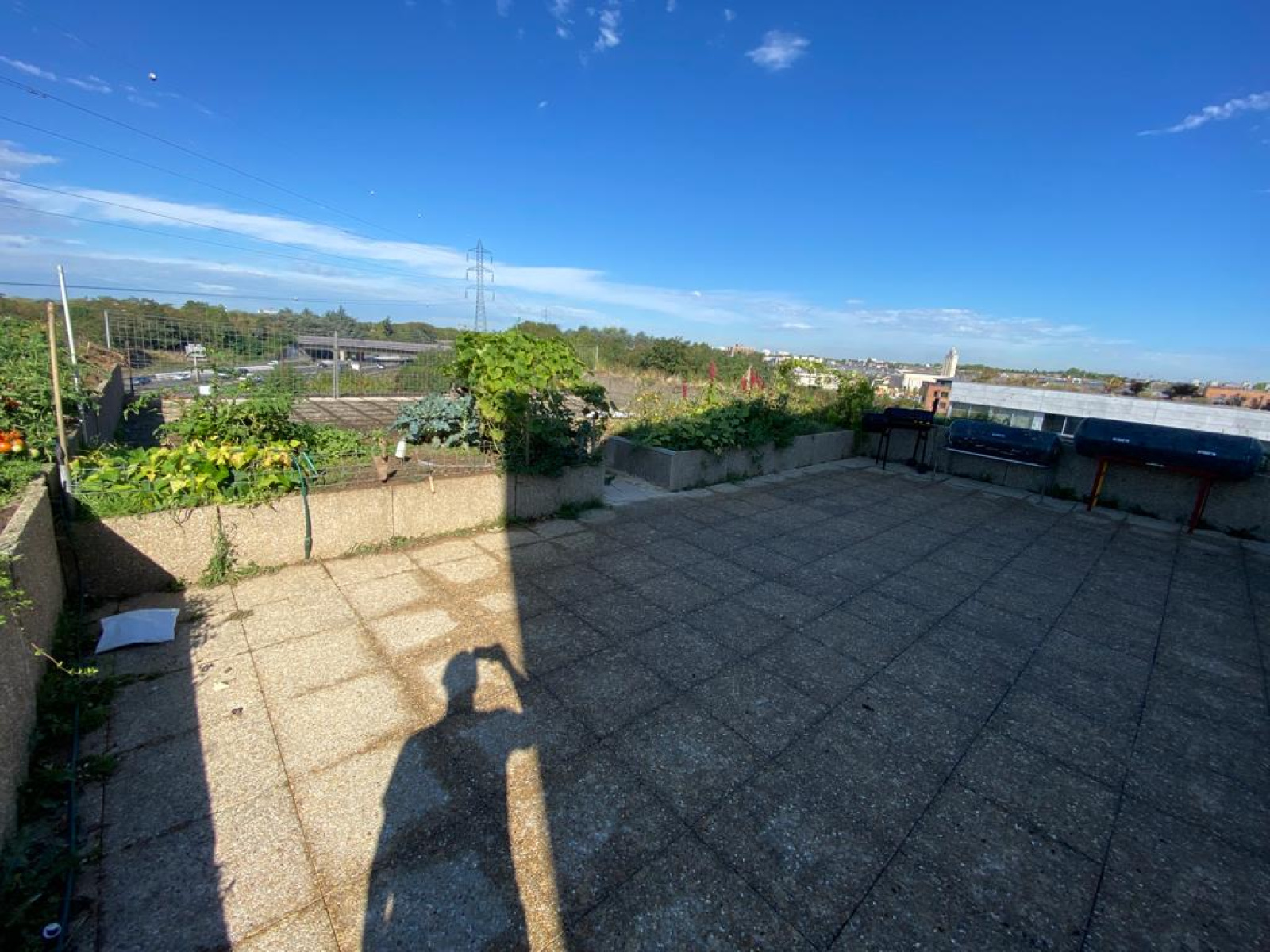 Image_10, Autre, Courcouronnes, ref :BHVIM20004300