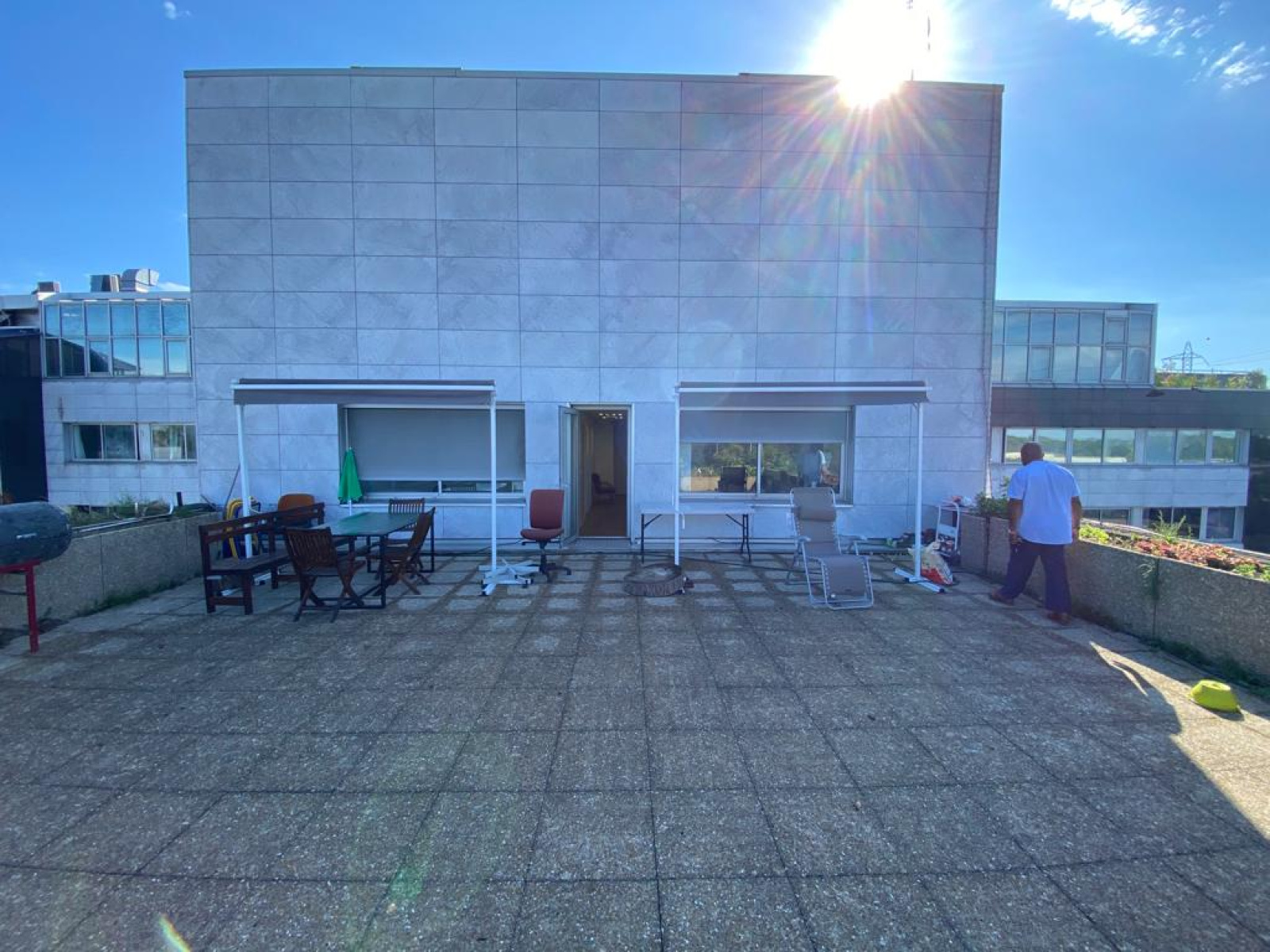 Image_1, Autre, Courcouronnes, ref :BHVIM20004300