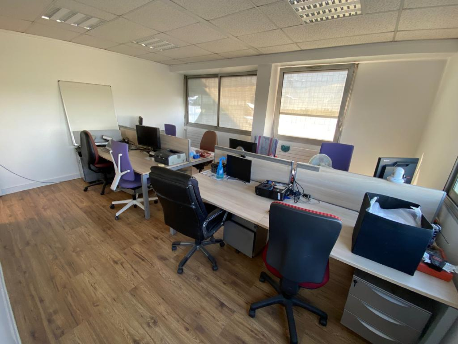 Image_6, Autre, Courcouronnes, ref :BHVIM20004300