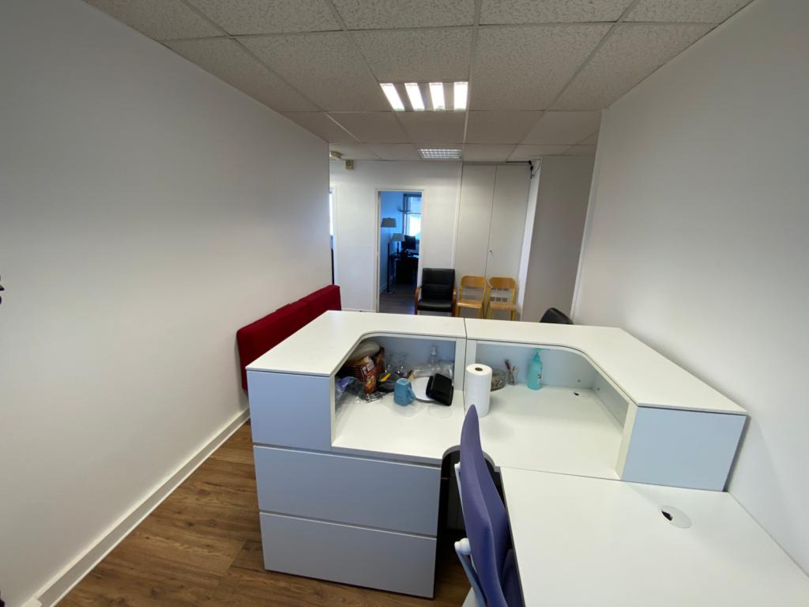 Image_8, Autre, Courcouronnes, ref :BHVIM20004300