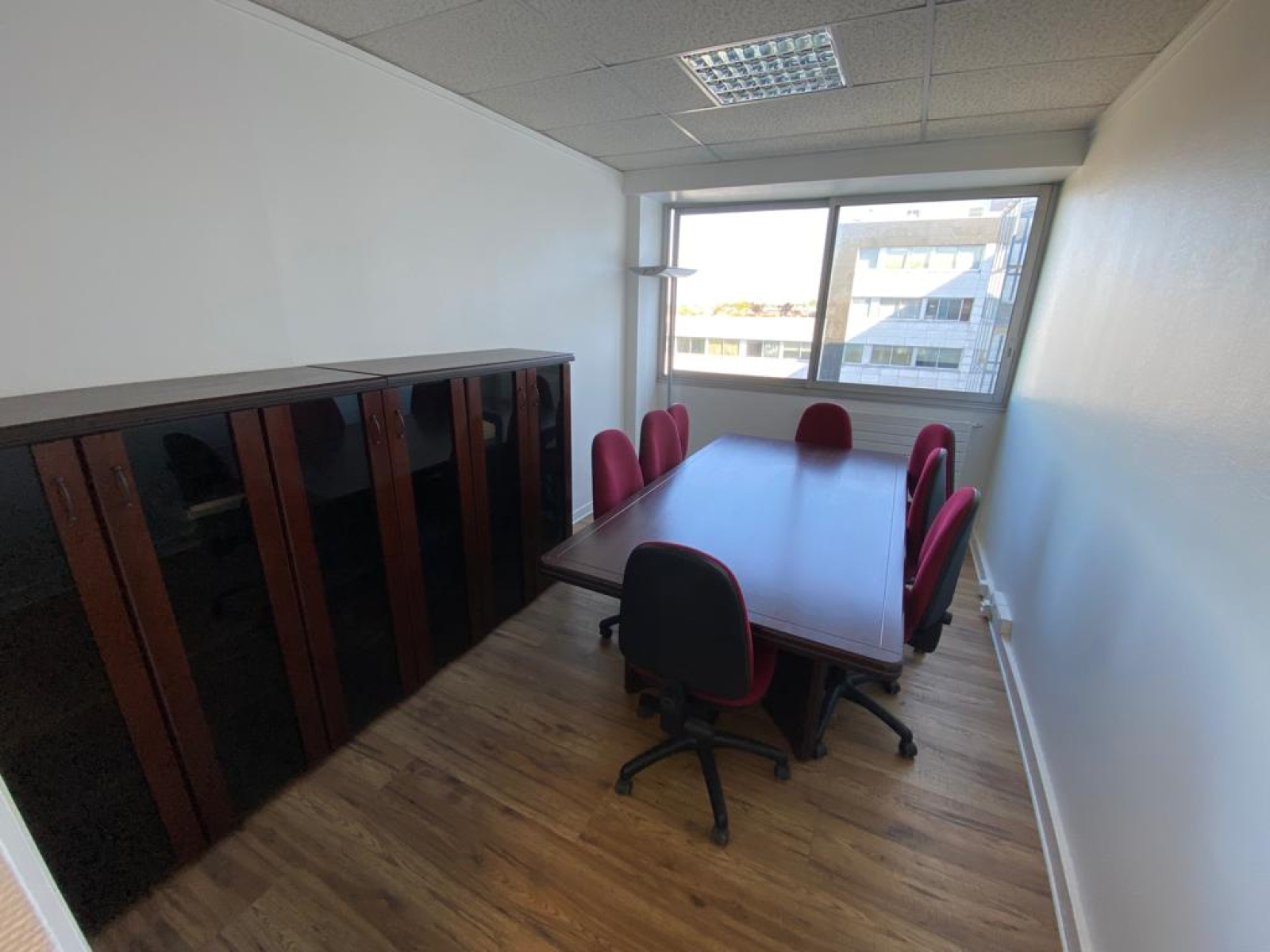 Image_5, Autre, Courcouronnes, ref :BHVIM20004300