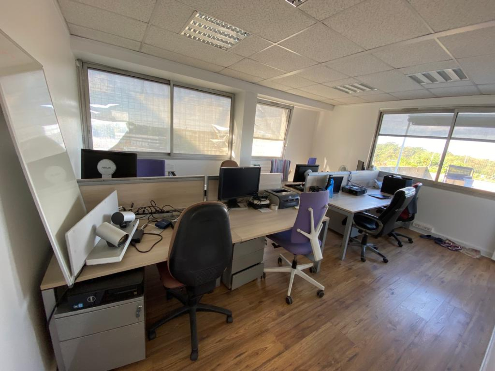 Image_4, Autre, Courcouronnes, ref :BHVIM20004300