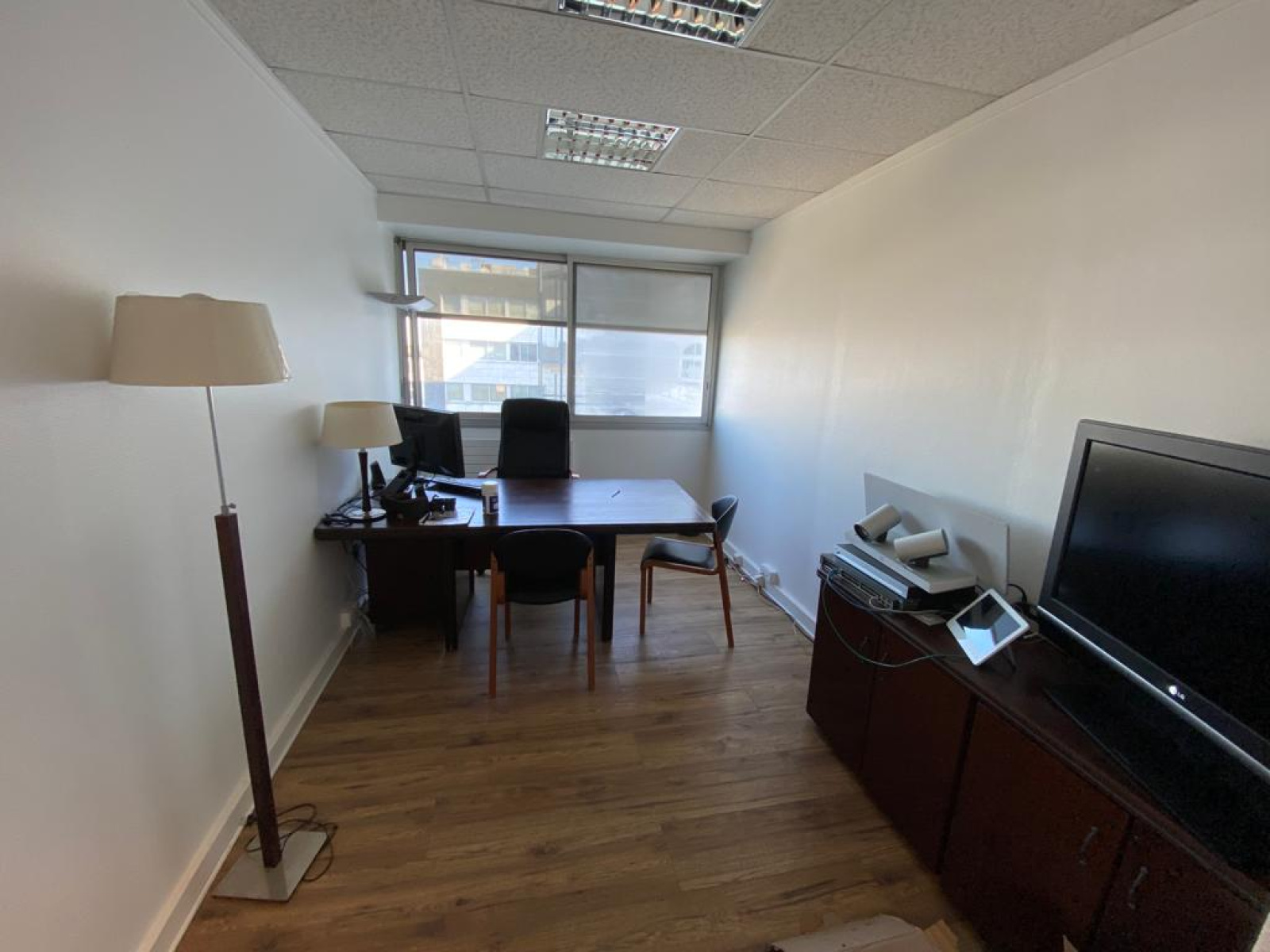 Image_2, Autre, Courcouronnes, ref :BHVIM20004300