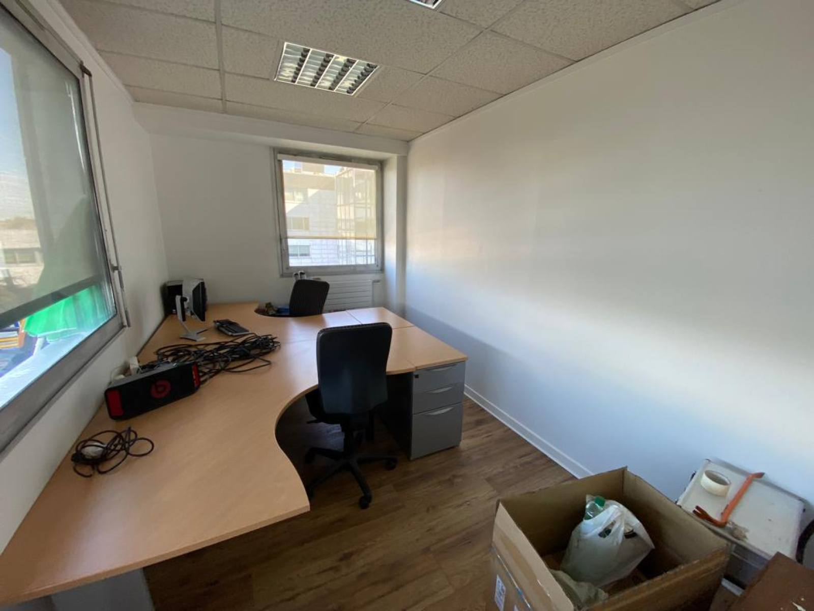 Image_7, Autre, Courcouronnes, ref :BHVIM20004300