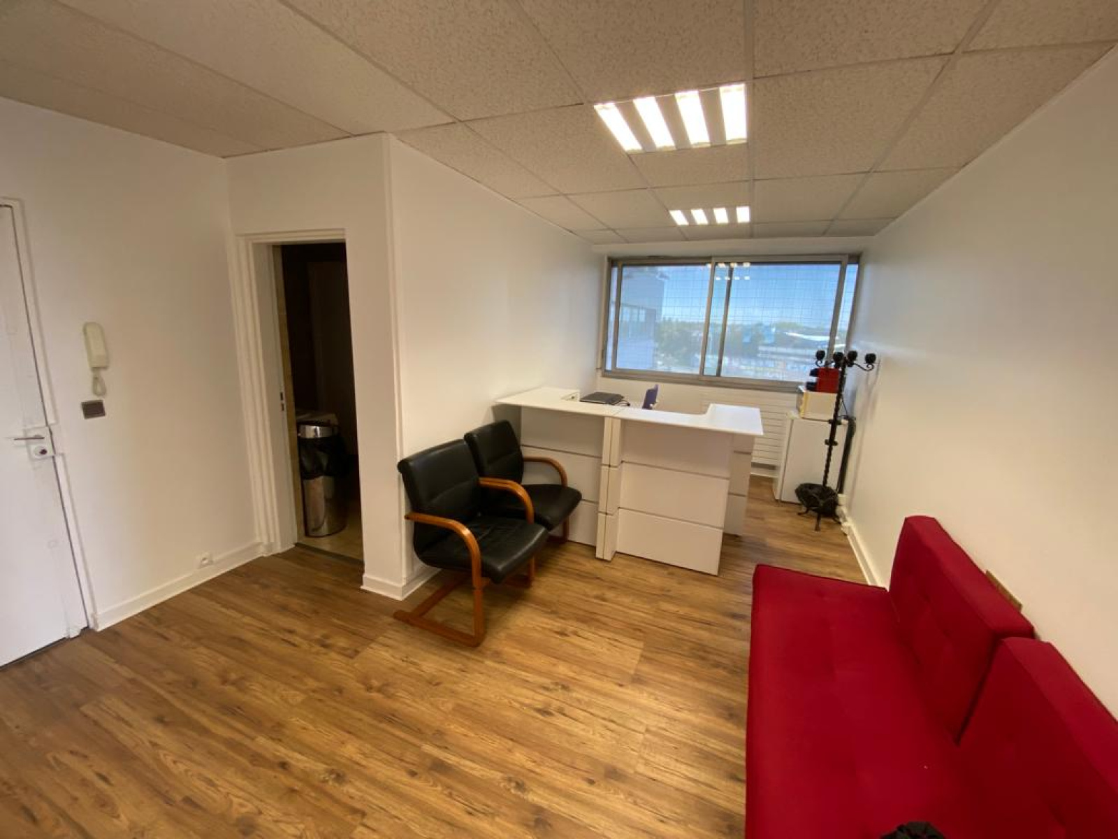 Image_3, Autre, Courcouronnes, ref :BHVIM20004300