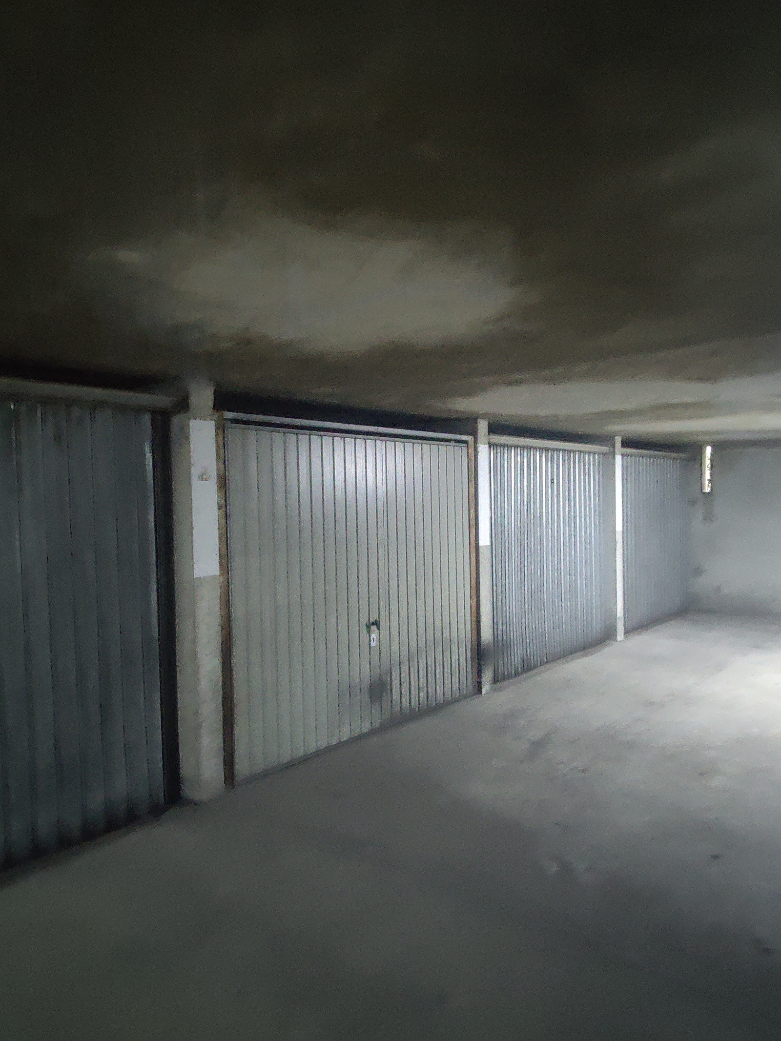 Image_2, Garage, Évry-Courcouronnes, ref :BSLGA50004403