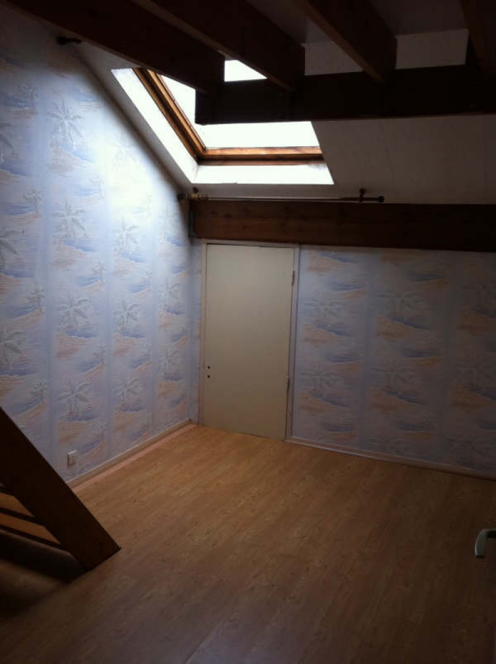 Image_5, Appartement, Évry, ref :00886